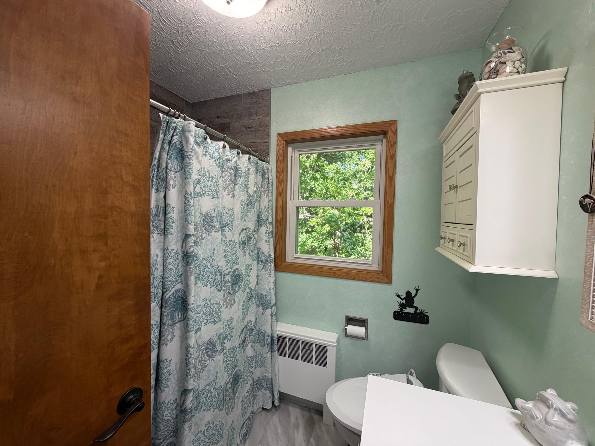 31265 Eagle Lake Road Property Photo 27