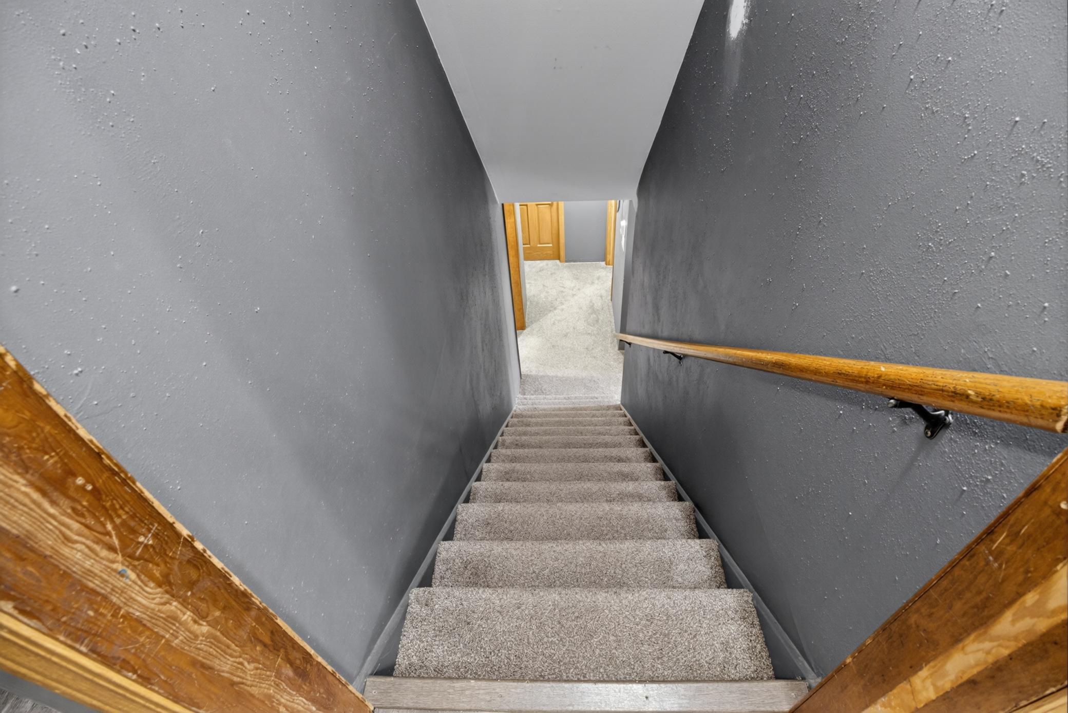 31265 Eagle Lake Road Property Photo 29
