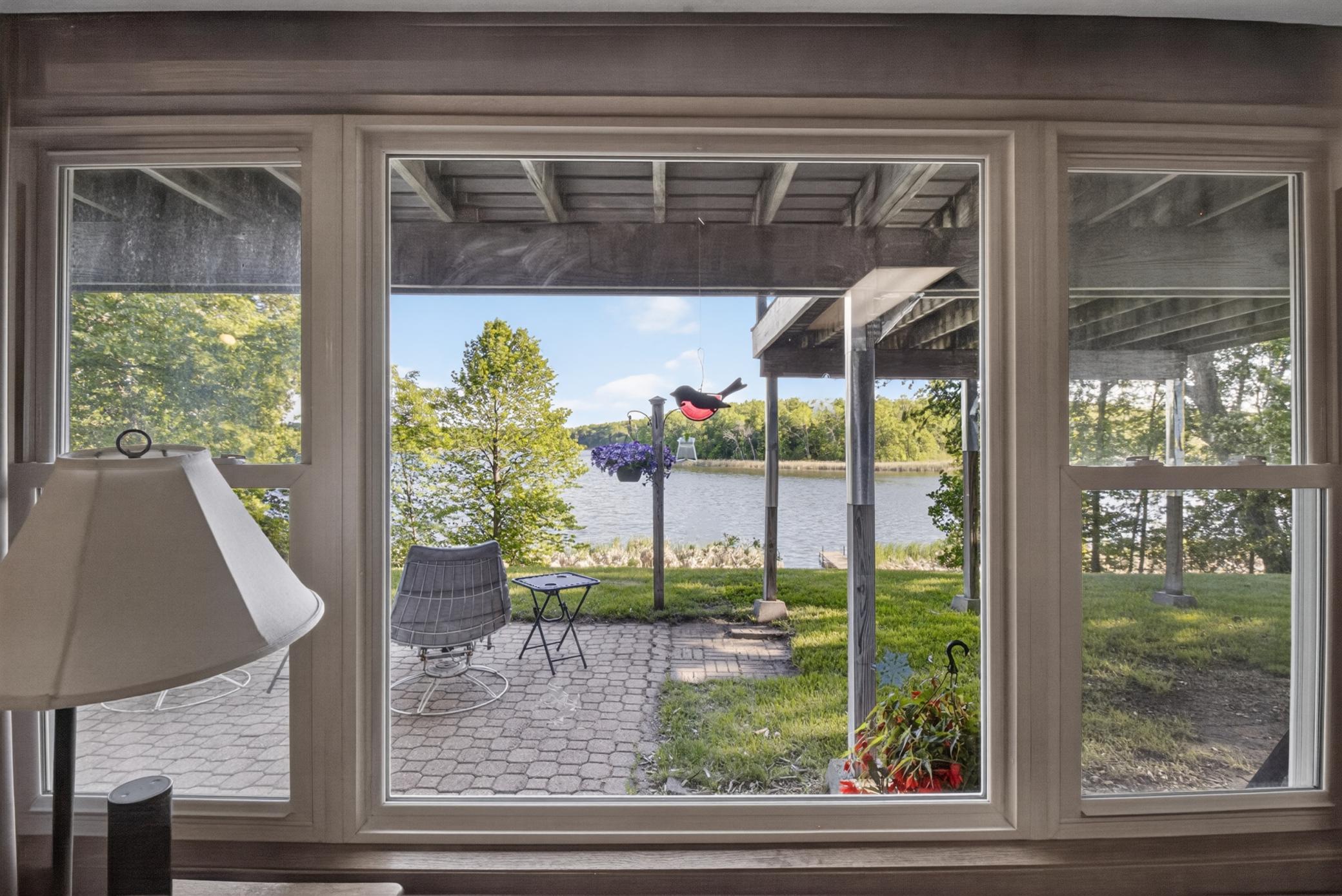 31265 Eagle Lake Road Property Photo 35
