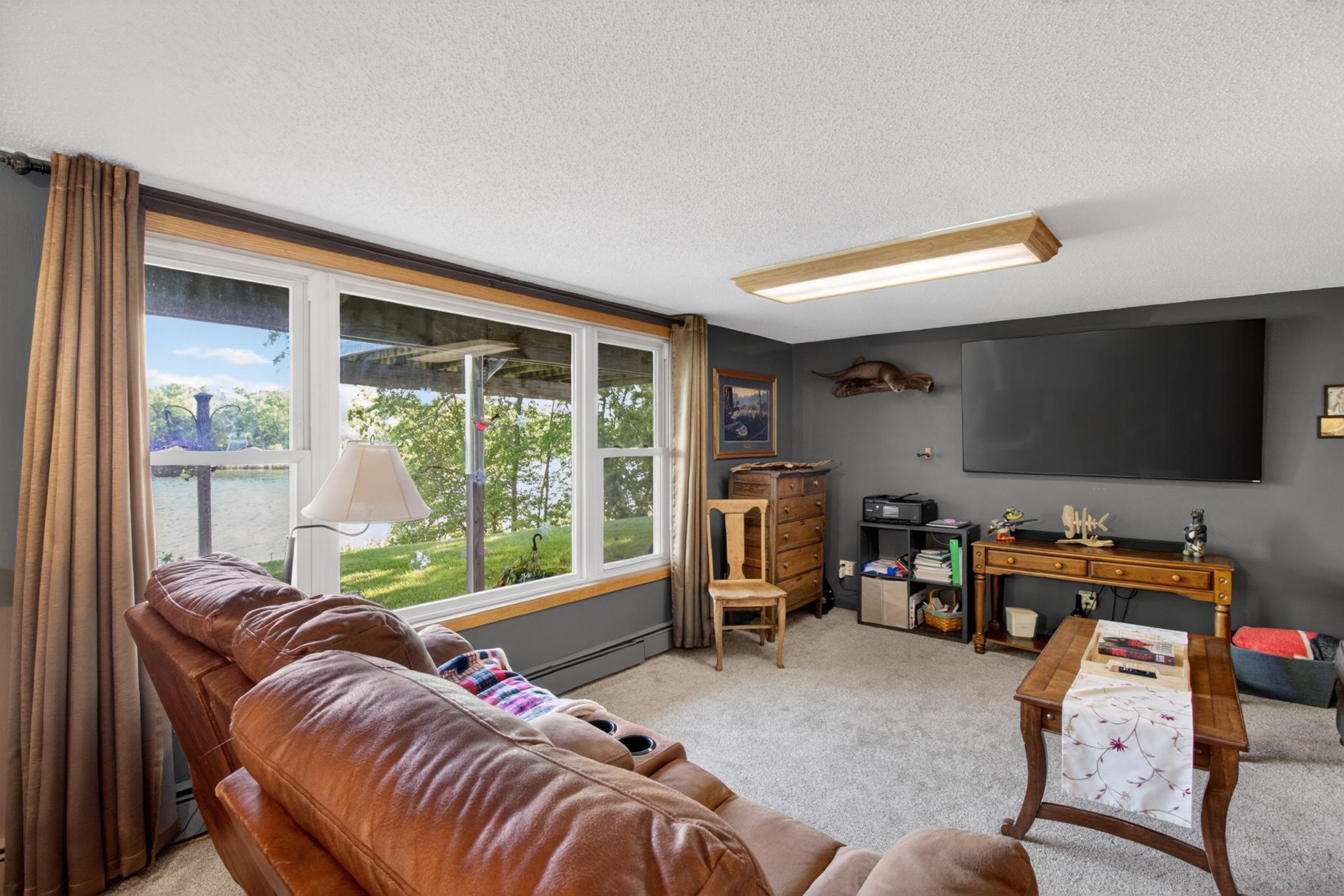 31265 Eagle Lake Road Property Photo 36