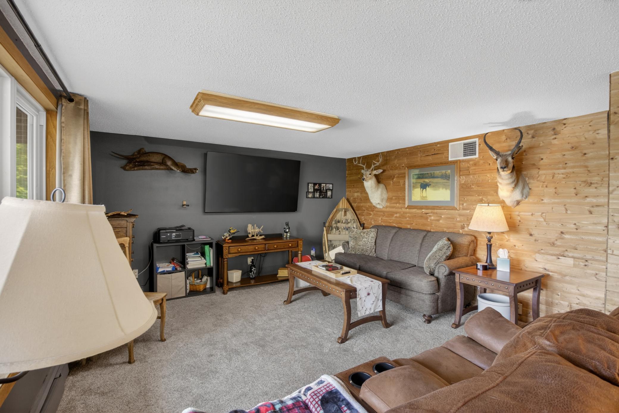 31265 Eagle Lake Road Property Photo 37
