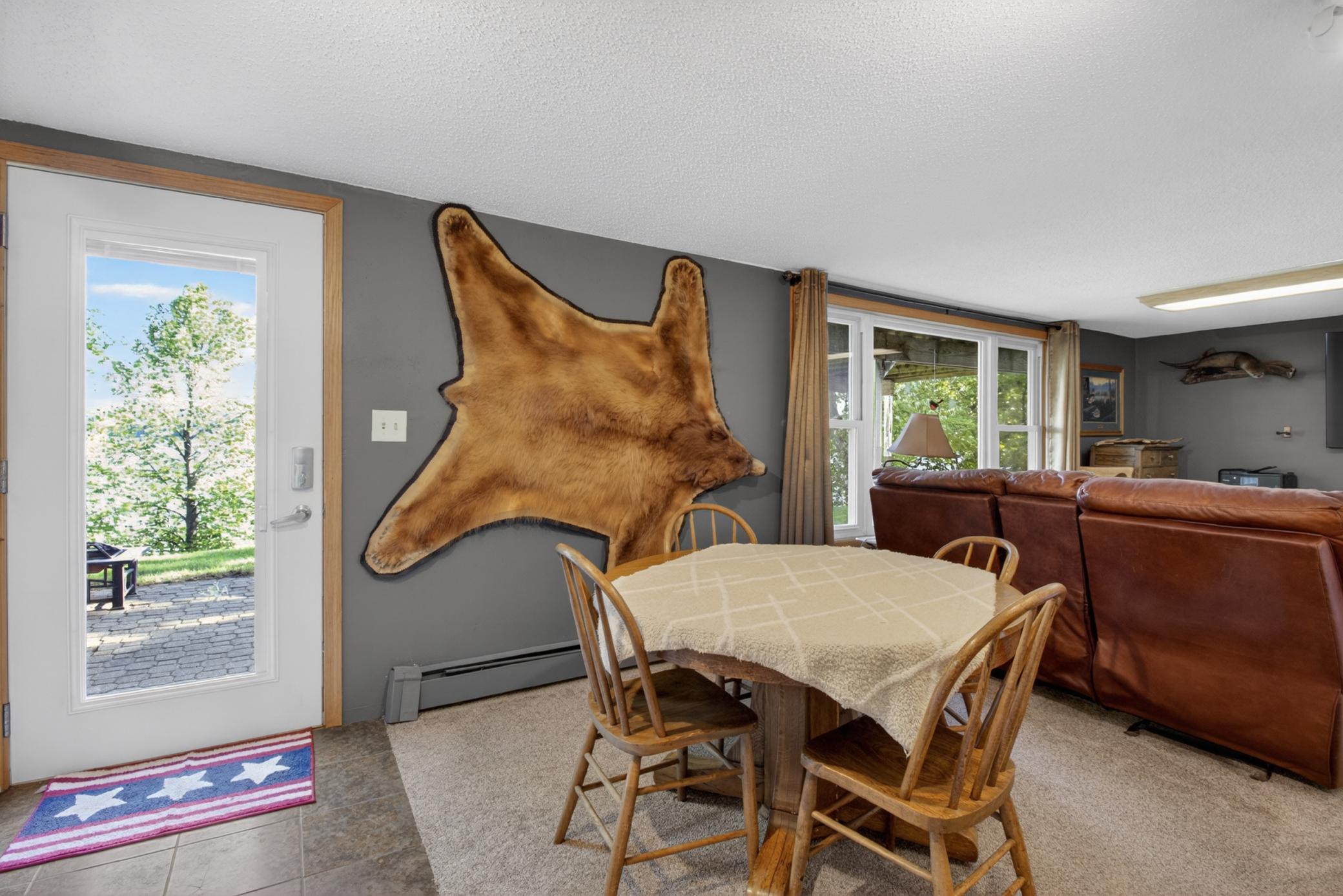 31265 Eagle Lake Road Property Photo 38