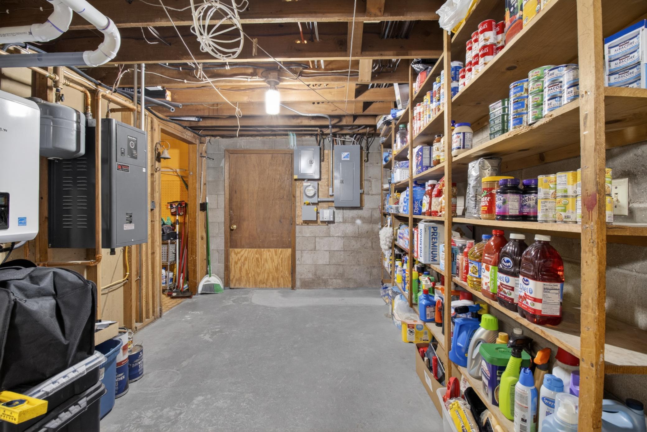 31265 Eagle Lake Road Property Photo 40