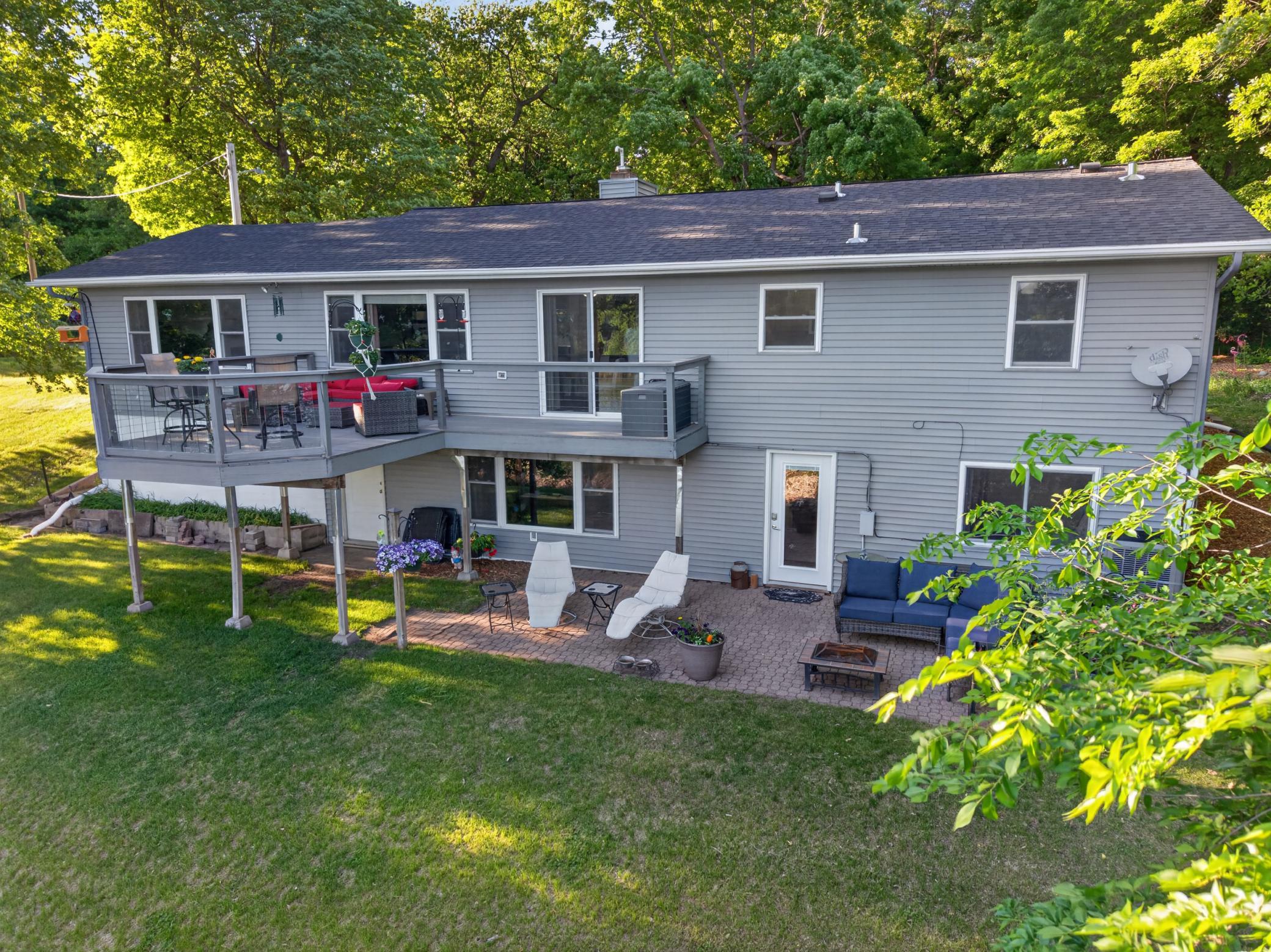 31265 Eagle Lake Road Property Photo 44