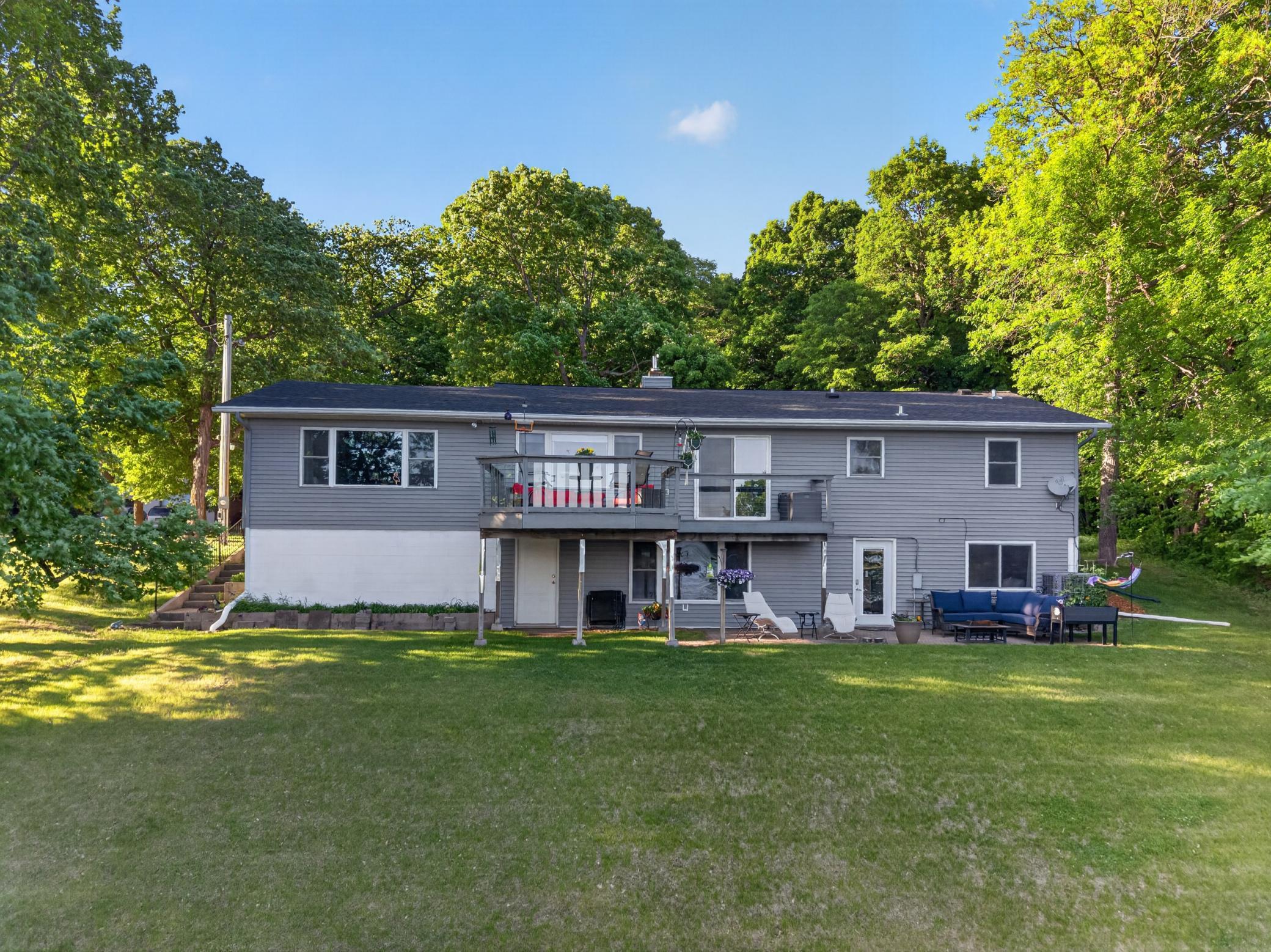 31265 Eagle Lake Road Property Photo 45