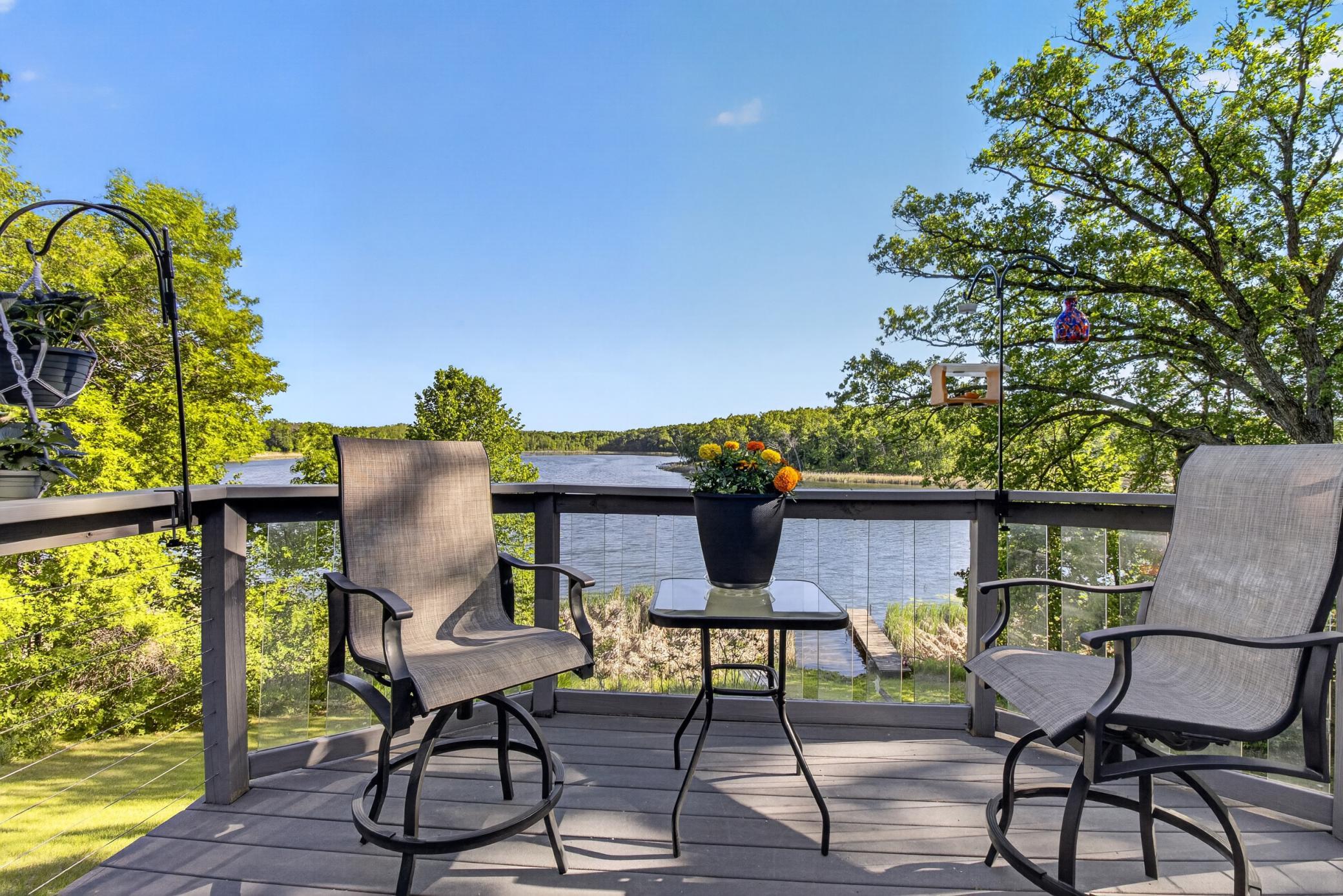 31265 Eagle Lake Road Property Photo 47