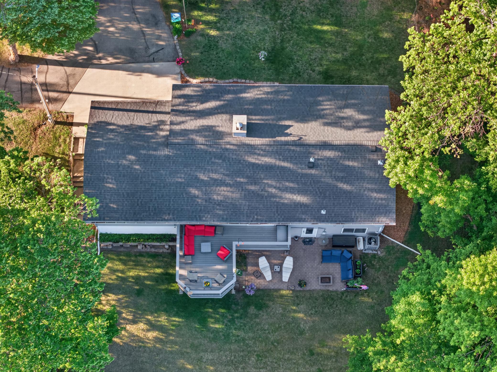 31265 Eagle Lake Road Property Photo 52