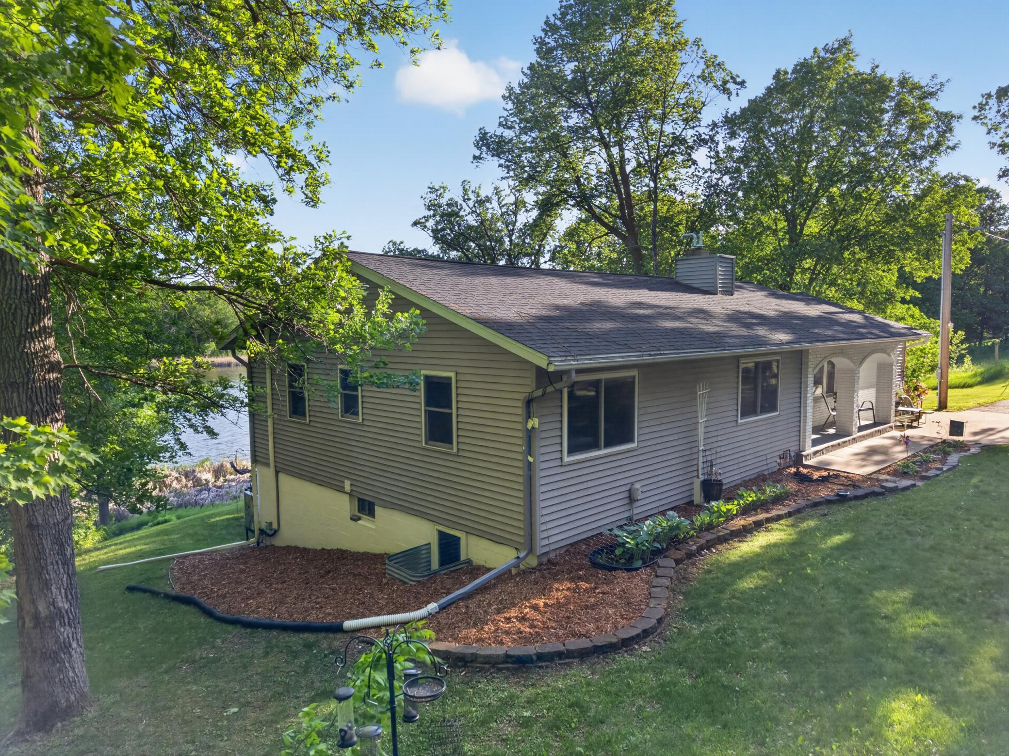 31265 Eagle Lake Road Property Photo 53