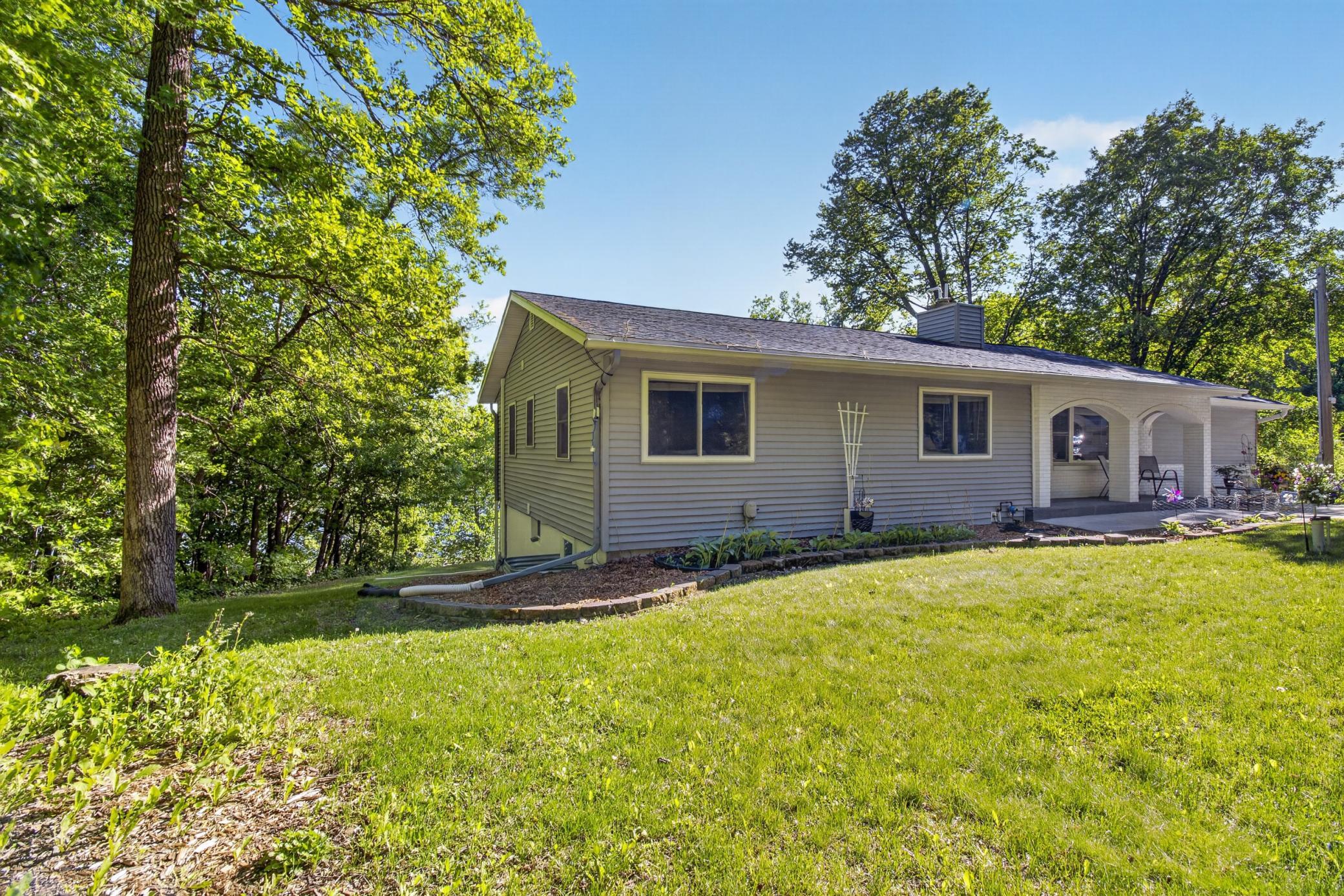 31265 Eagle Lake Road Property Photo 54