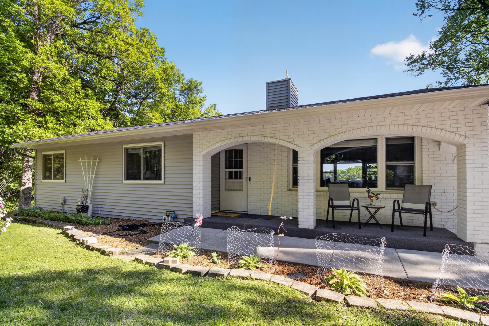 31265 Eagle Lake Road Property Photo 55