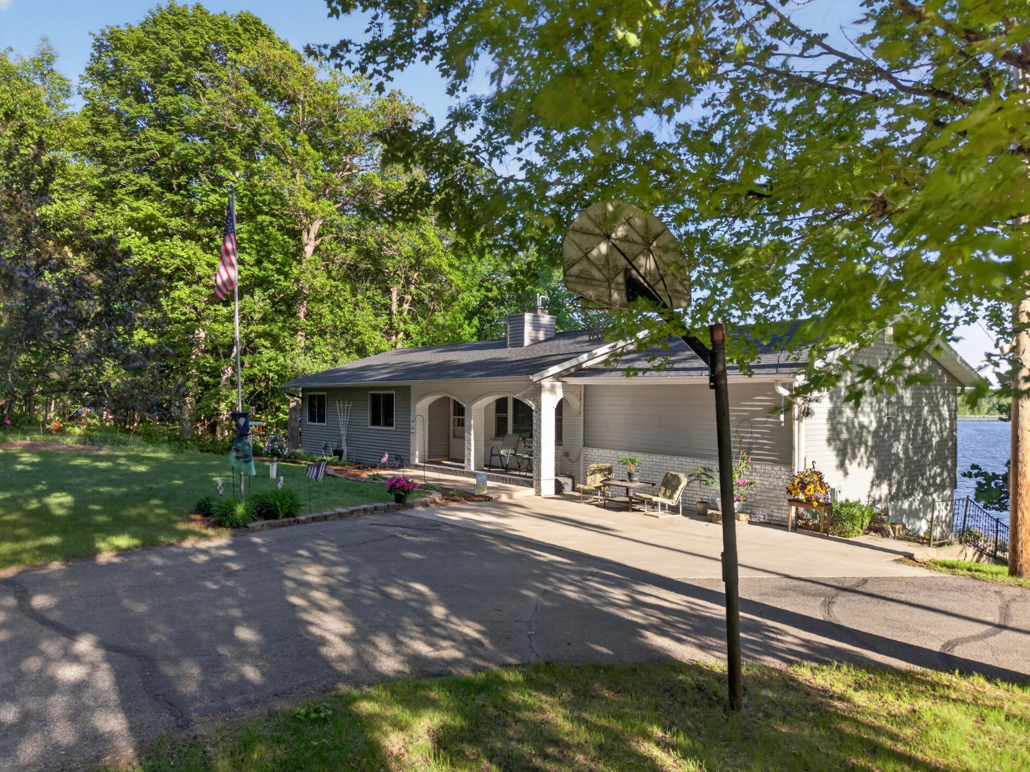 31265 Eagle Lake Road Property Photo 57