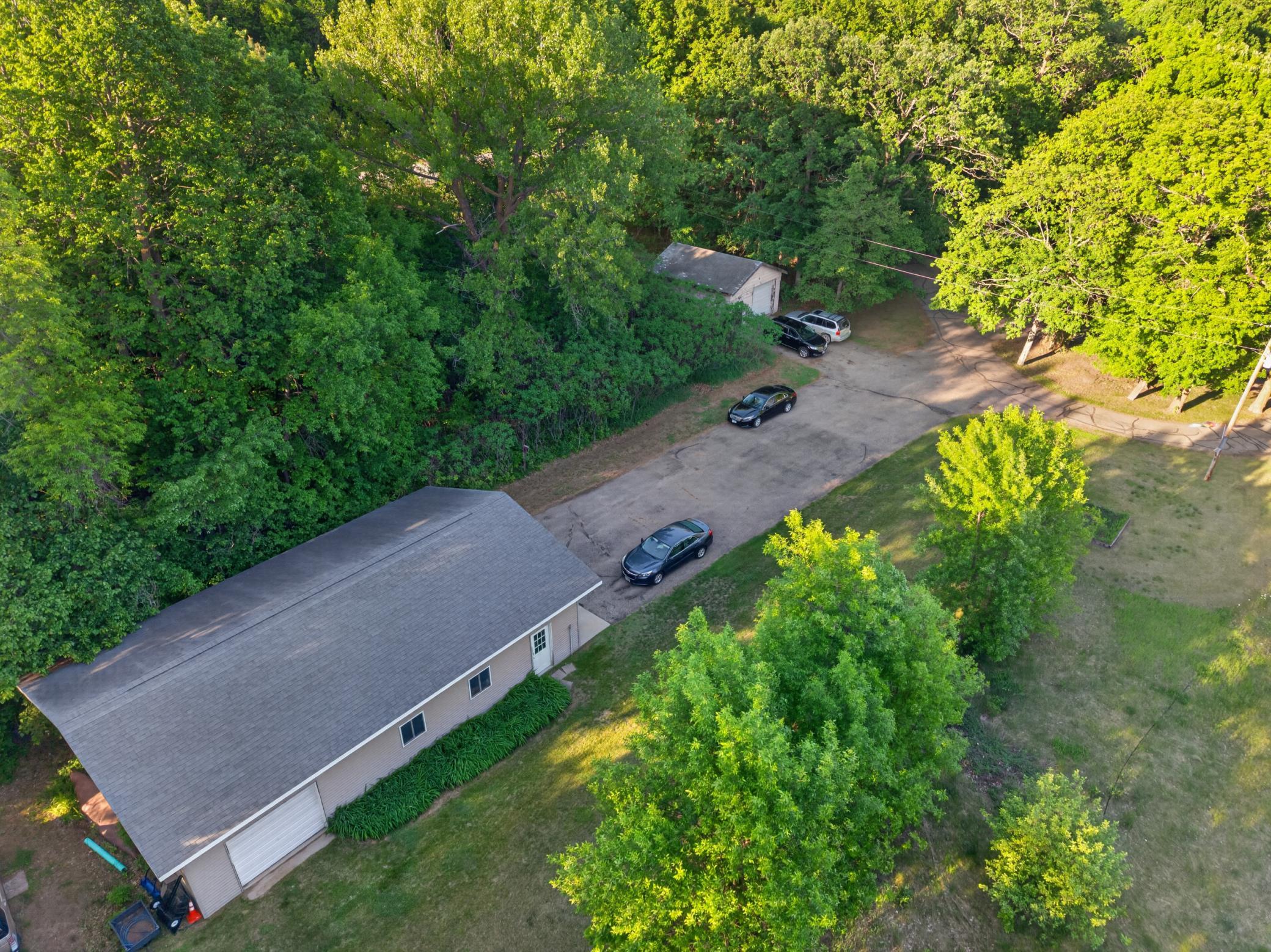 31265 Eagle Lake Road Property Photo 58