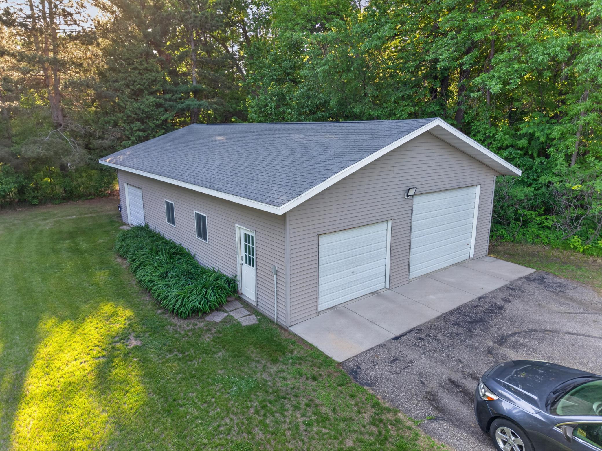 31265 Eagle Lake Road Property Photo 59