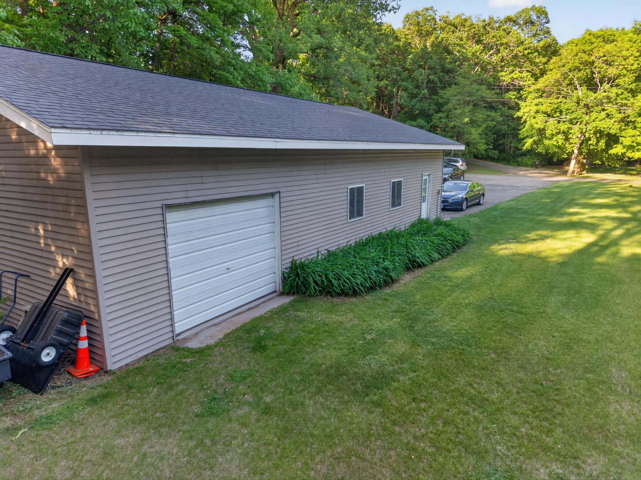 31265 Eagle Lake Road Property Photo 60