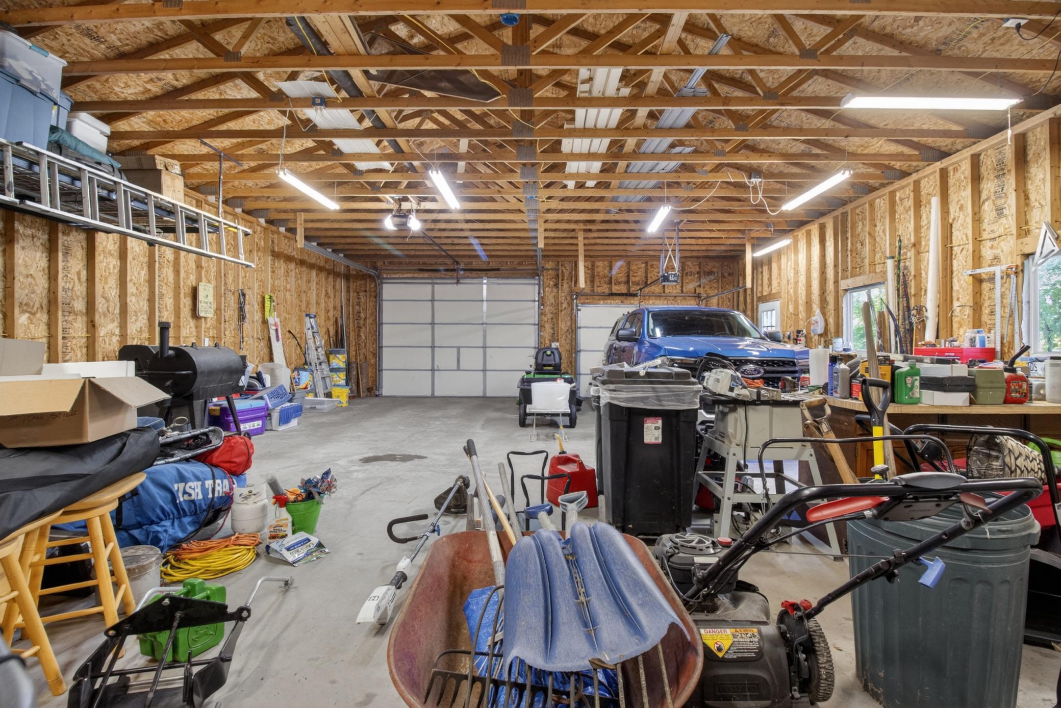 31265 Eagle Lake Road Property Photo 61