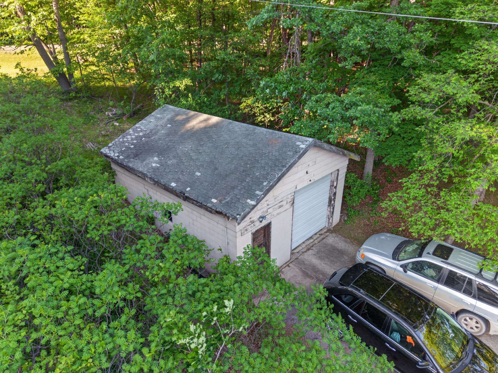 31265 Eagle Lake Road Property Photo 63