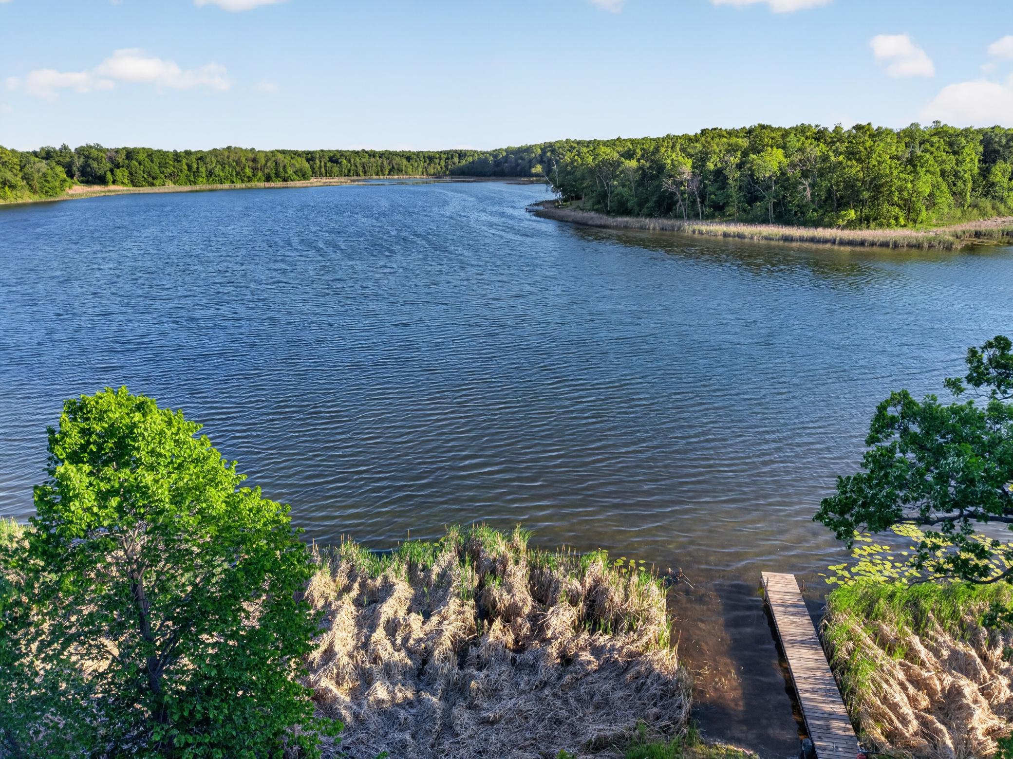 31265 Eagle Lake Road Property Photo 64