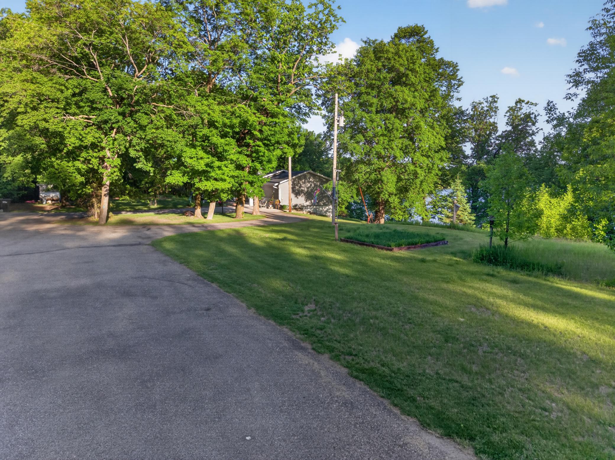 31265 Eagle Lake Road Property Photo 65