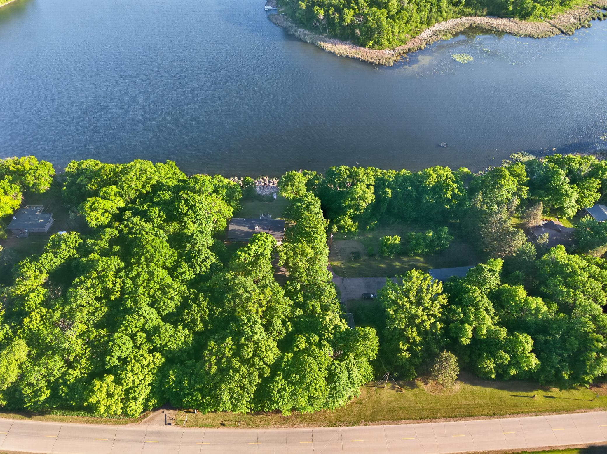 31265 Eagle Lake Road Property Photo 71