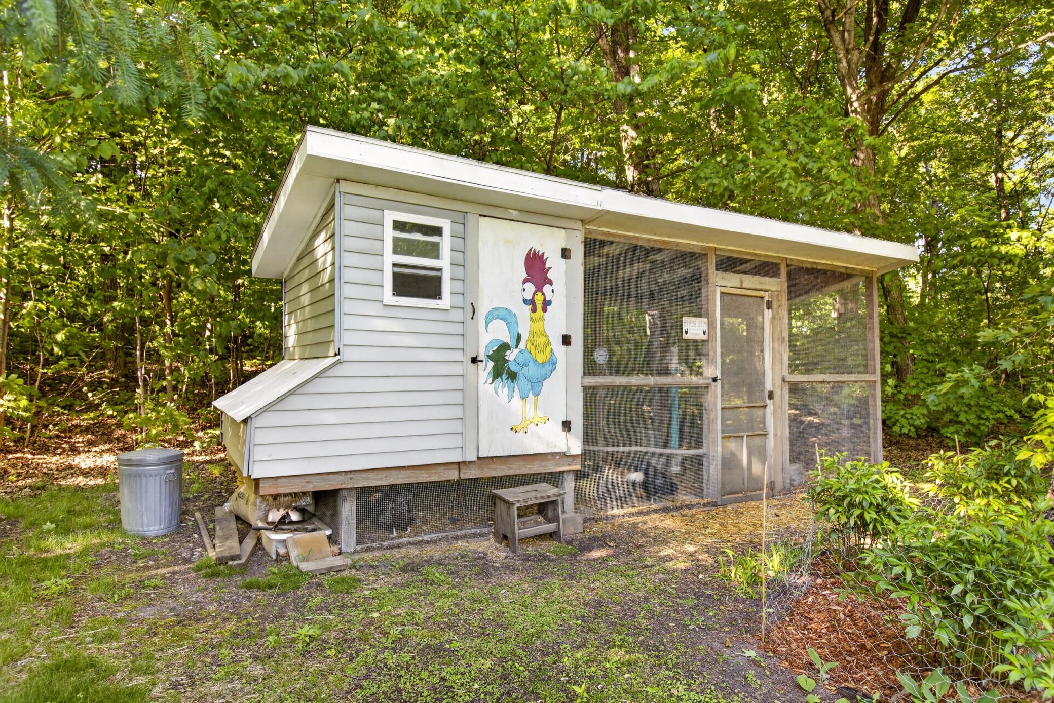 31265 Eagle Lake Road Property Photo 73