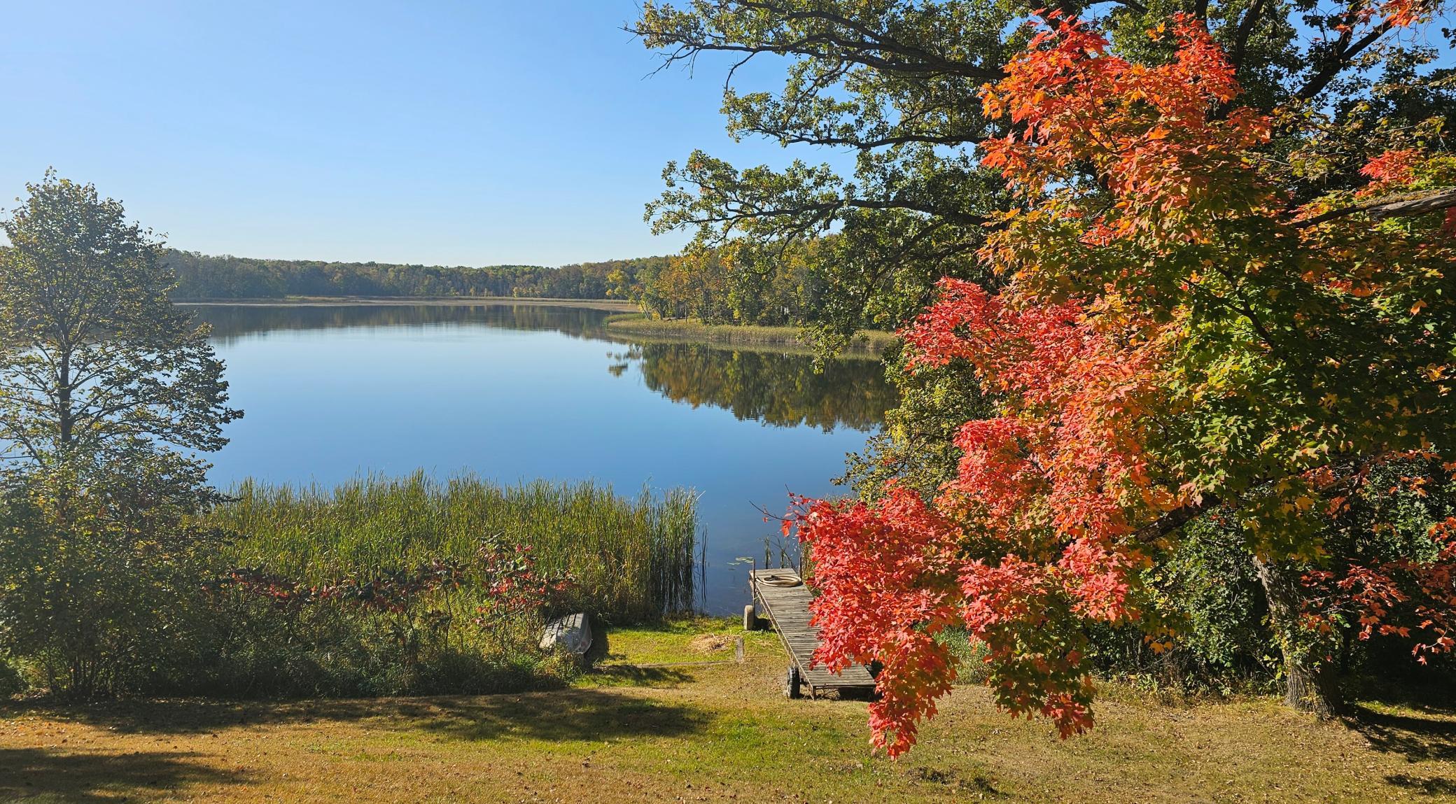 31265 Eagle Lake Road Property Photo 79