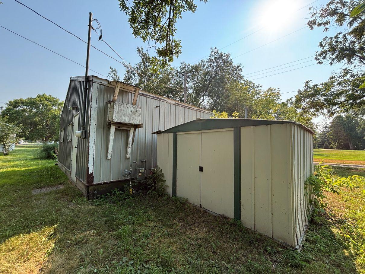7xx E 4th Avenue E Property Photo 7