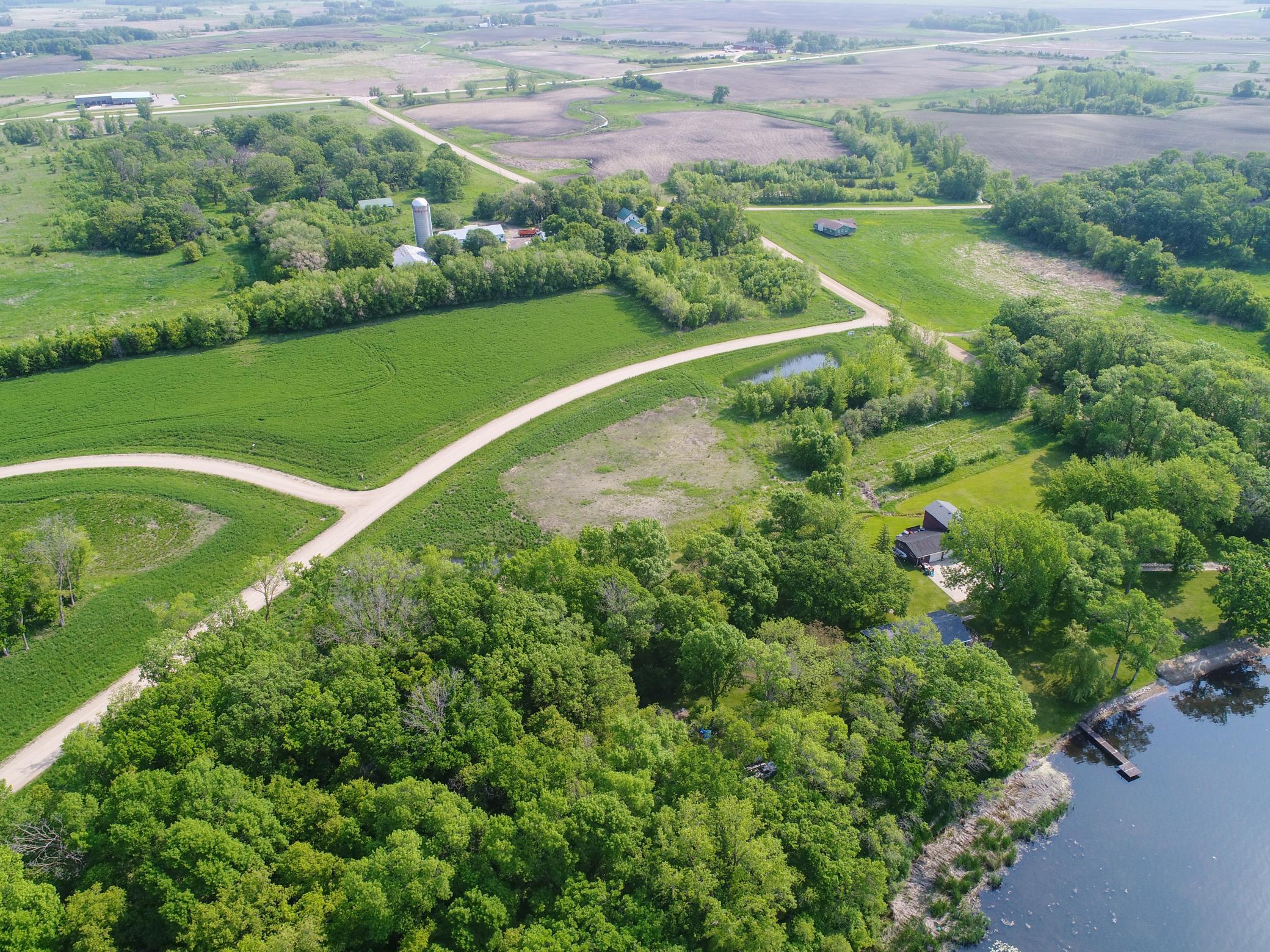 Blk 1 Lot 2 Longview Circle Se Property Photo 1