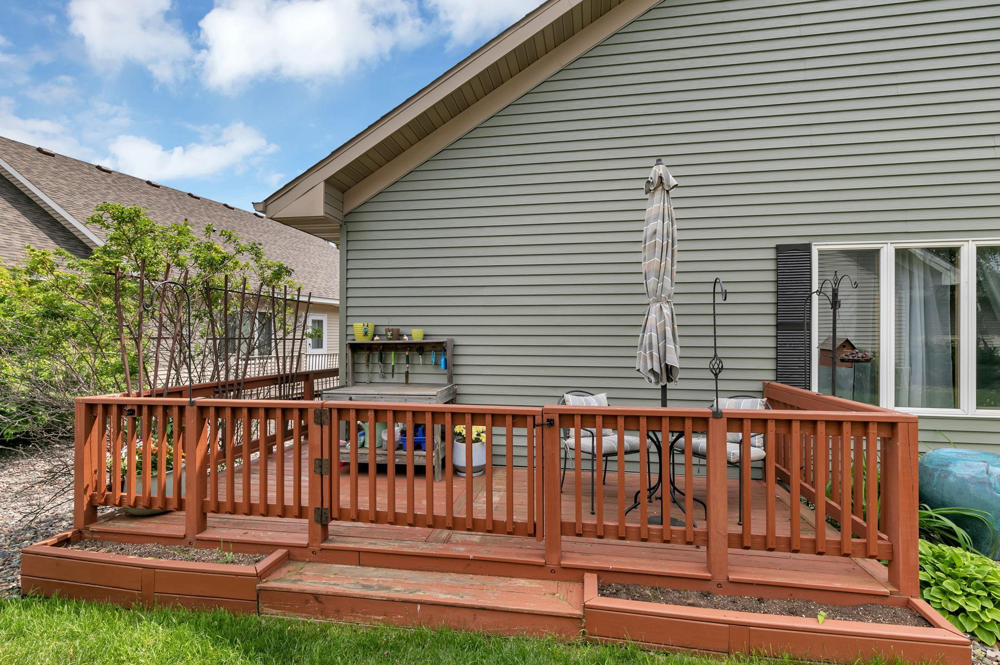 146 Bluebird Lane Property Photo 20