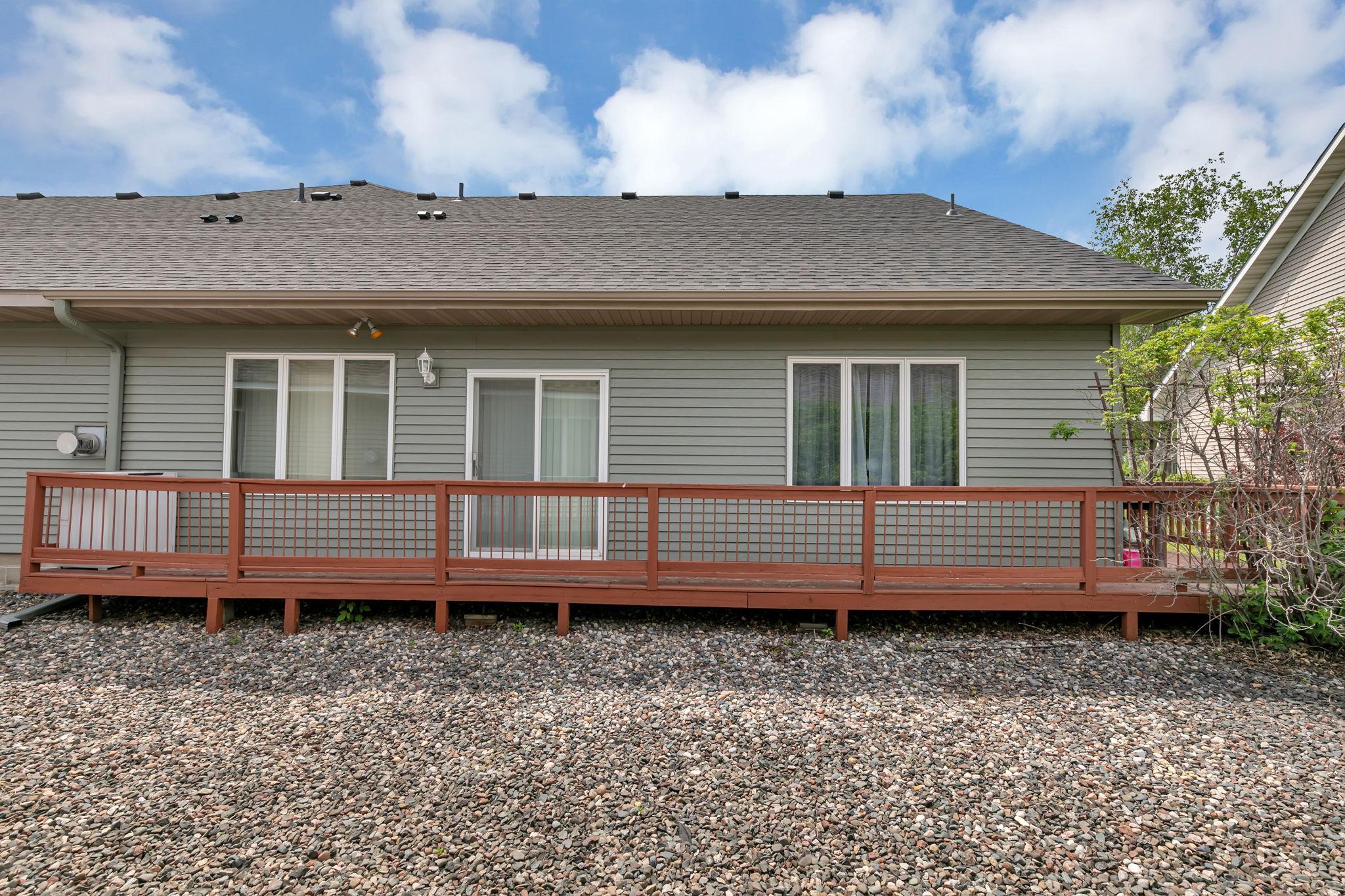 146 Bluebird Lane Property Photo 21