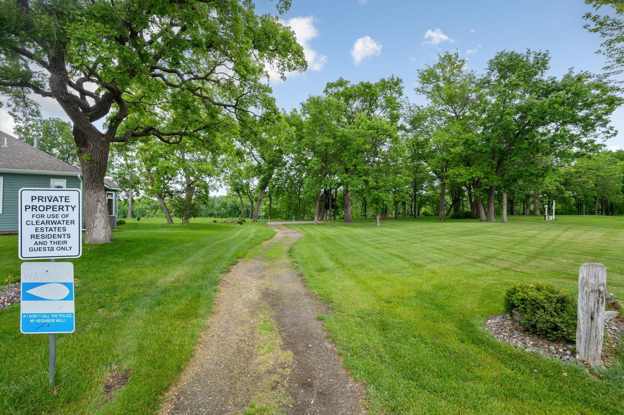 146 Bluebird Lane Property Photo 26