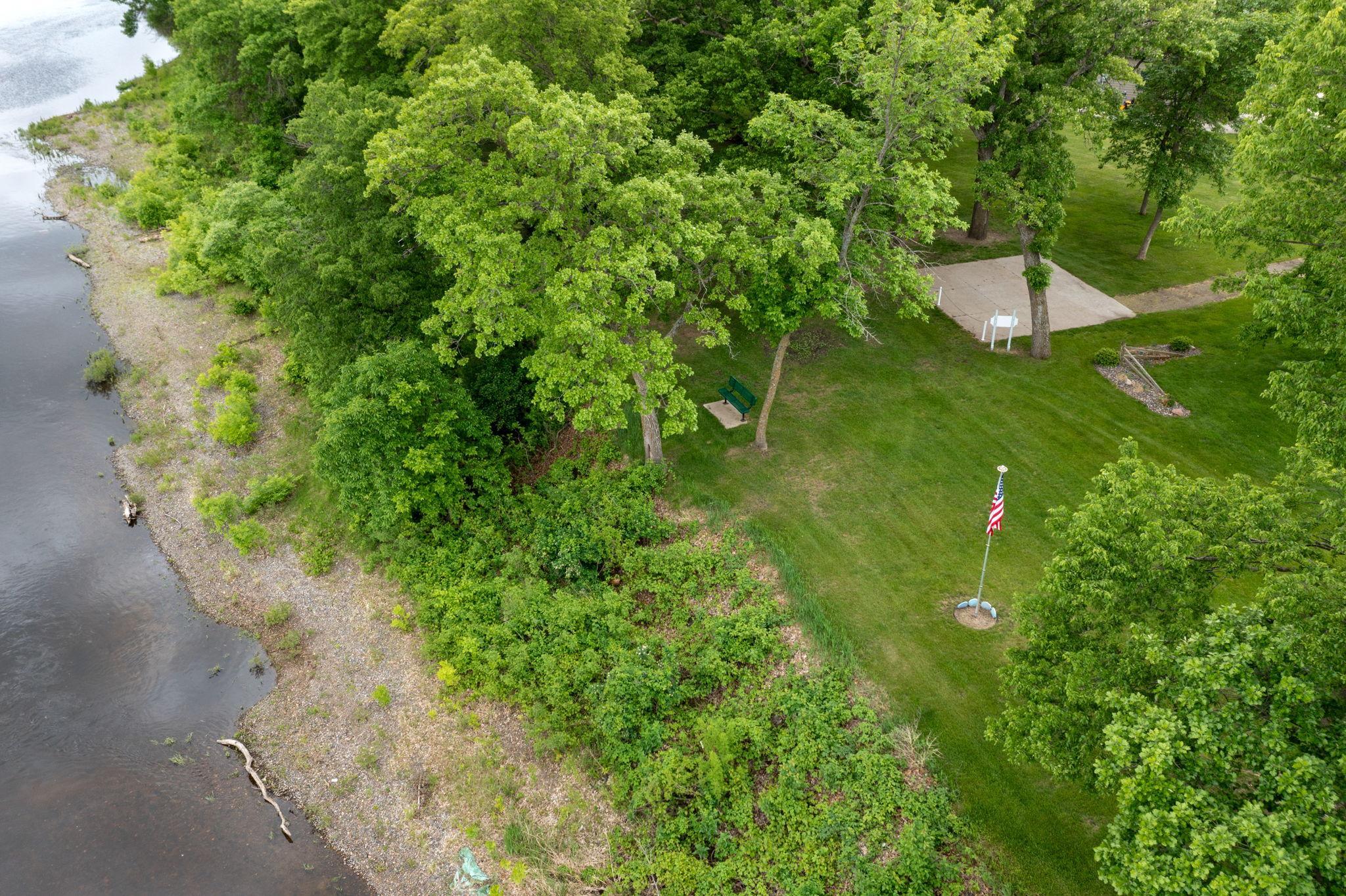 146 Bluebird Lane Property Photo 27