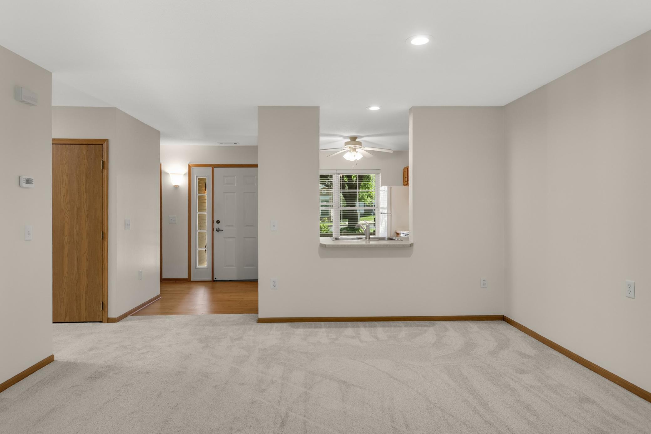 909 Bahls Drive Property Photo 10