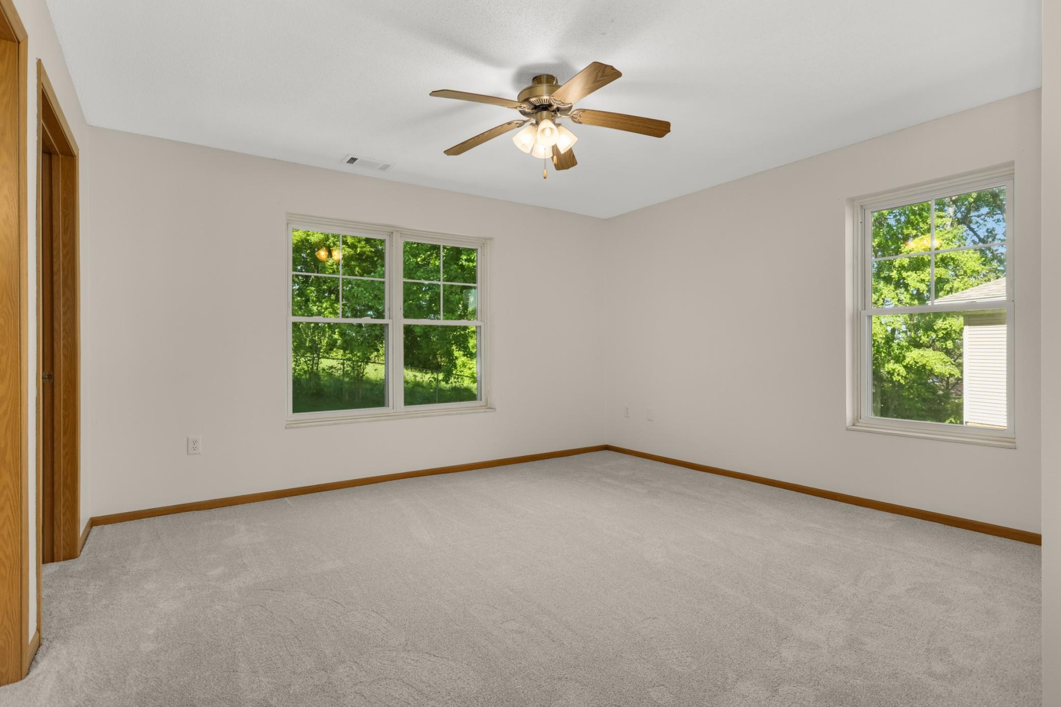 909 Bahls Drive Property Photo 11