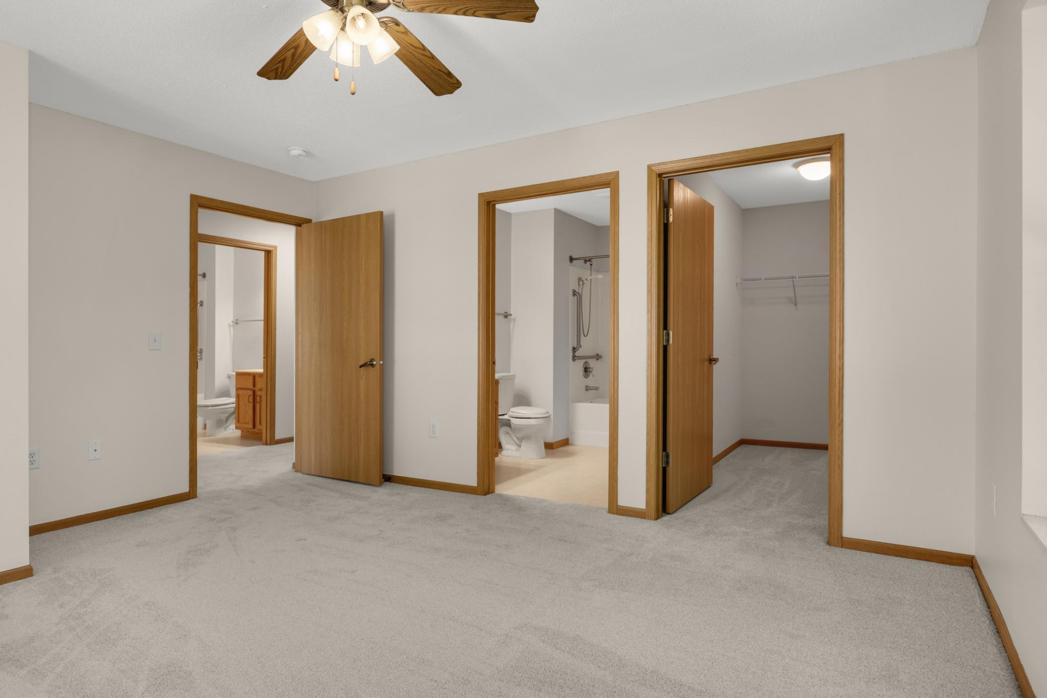 909 Bahls Drive Property Photo 12