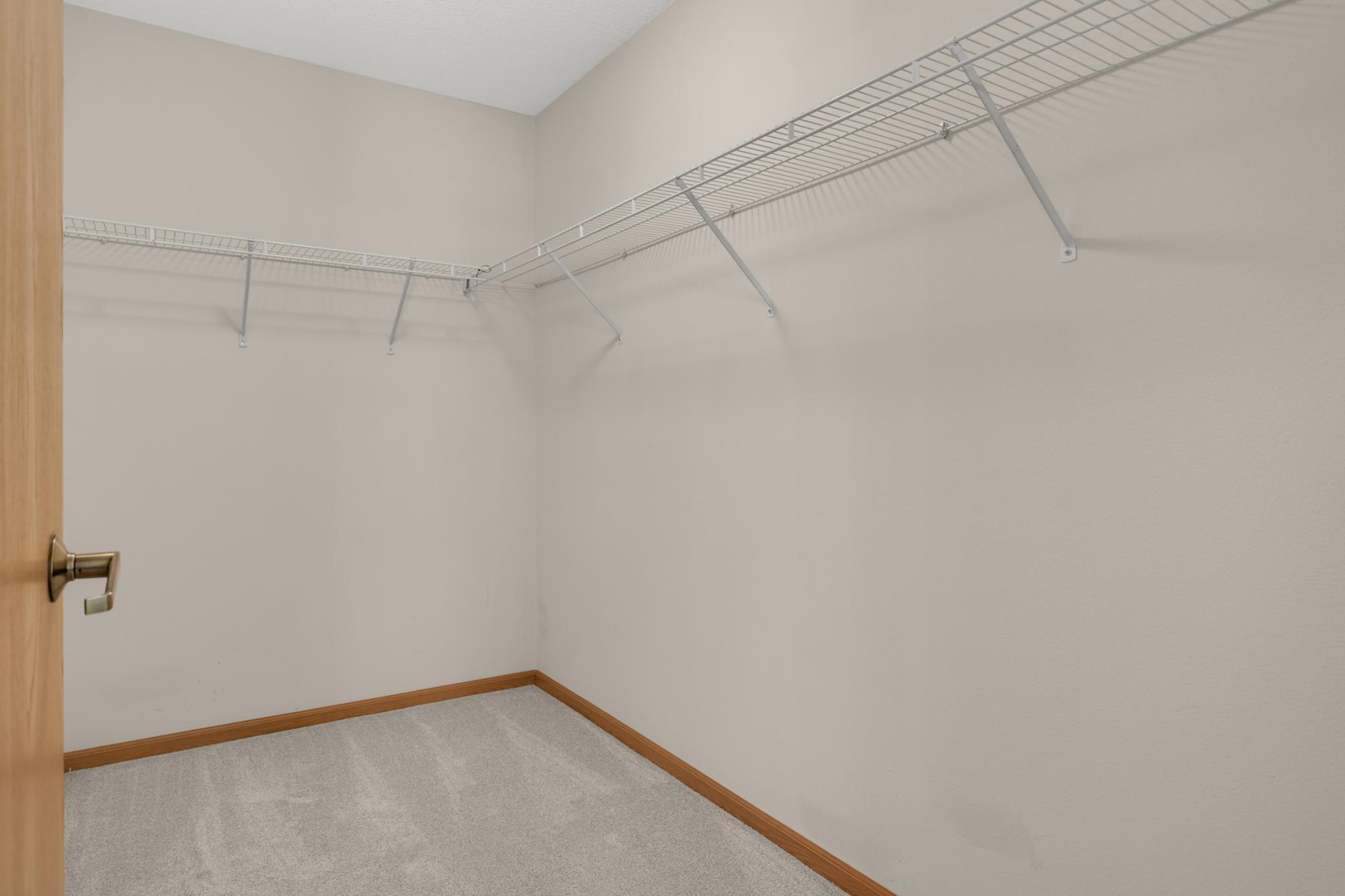 909 Bahls Drive Property Photo 13
