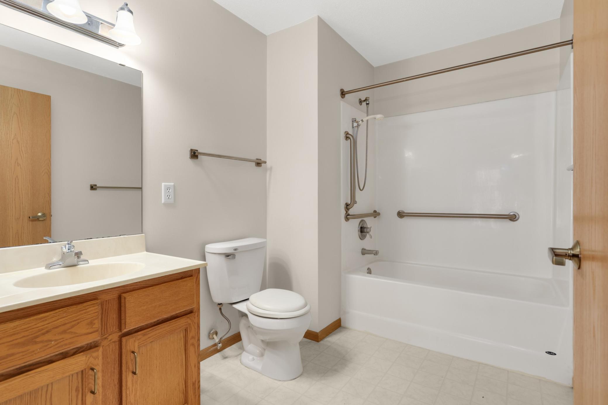 909 Bahls Drive Property Photo 14