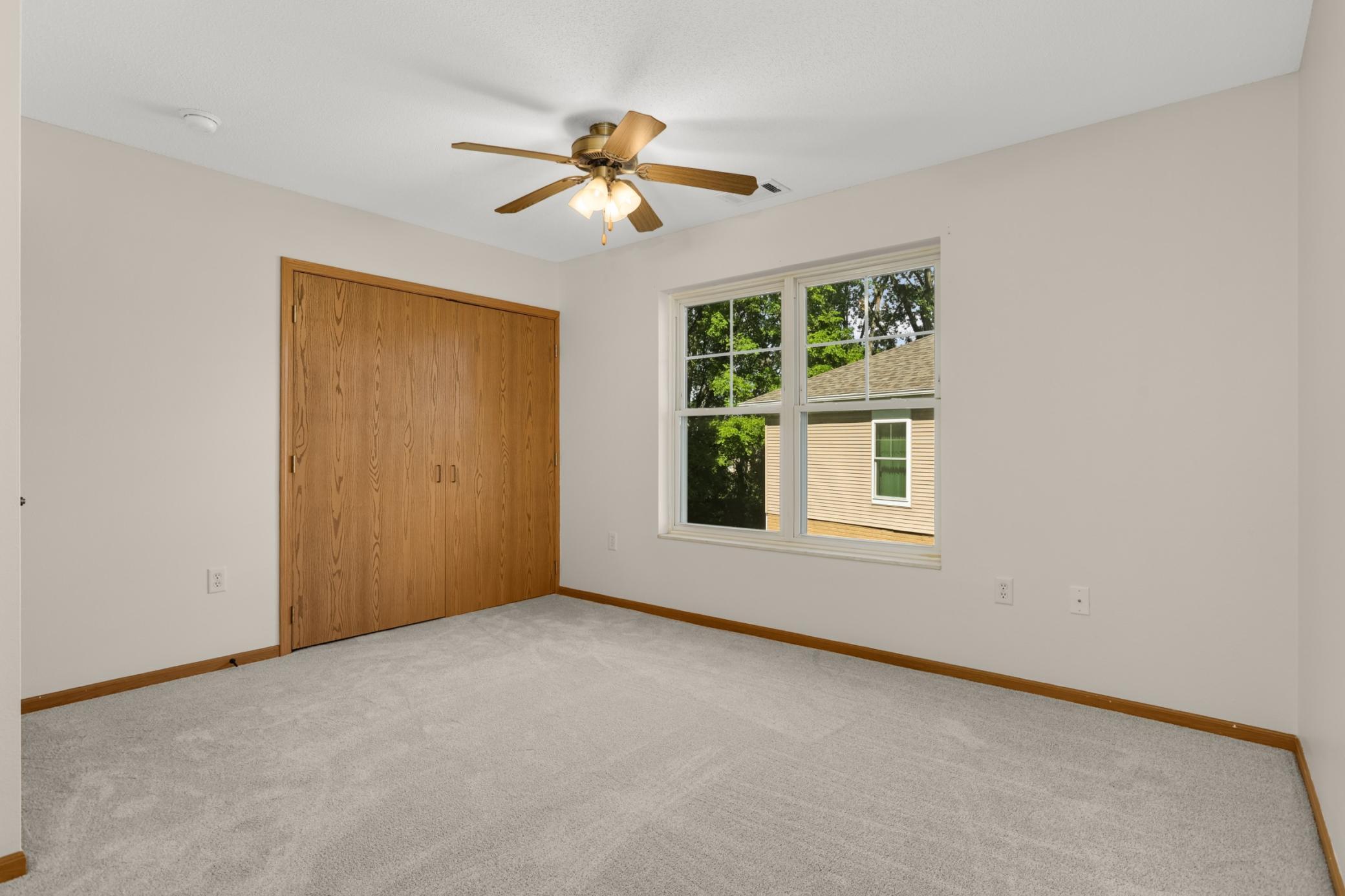 909 Bahls Drive Property Photo 15