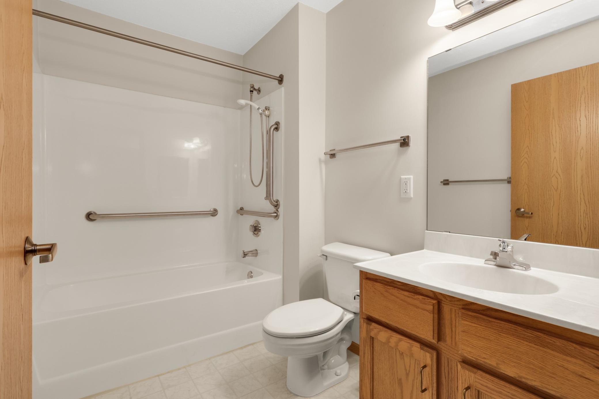 909 Bahls Drive Property Photo 16