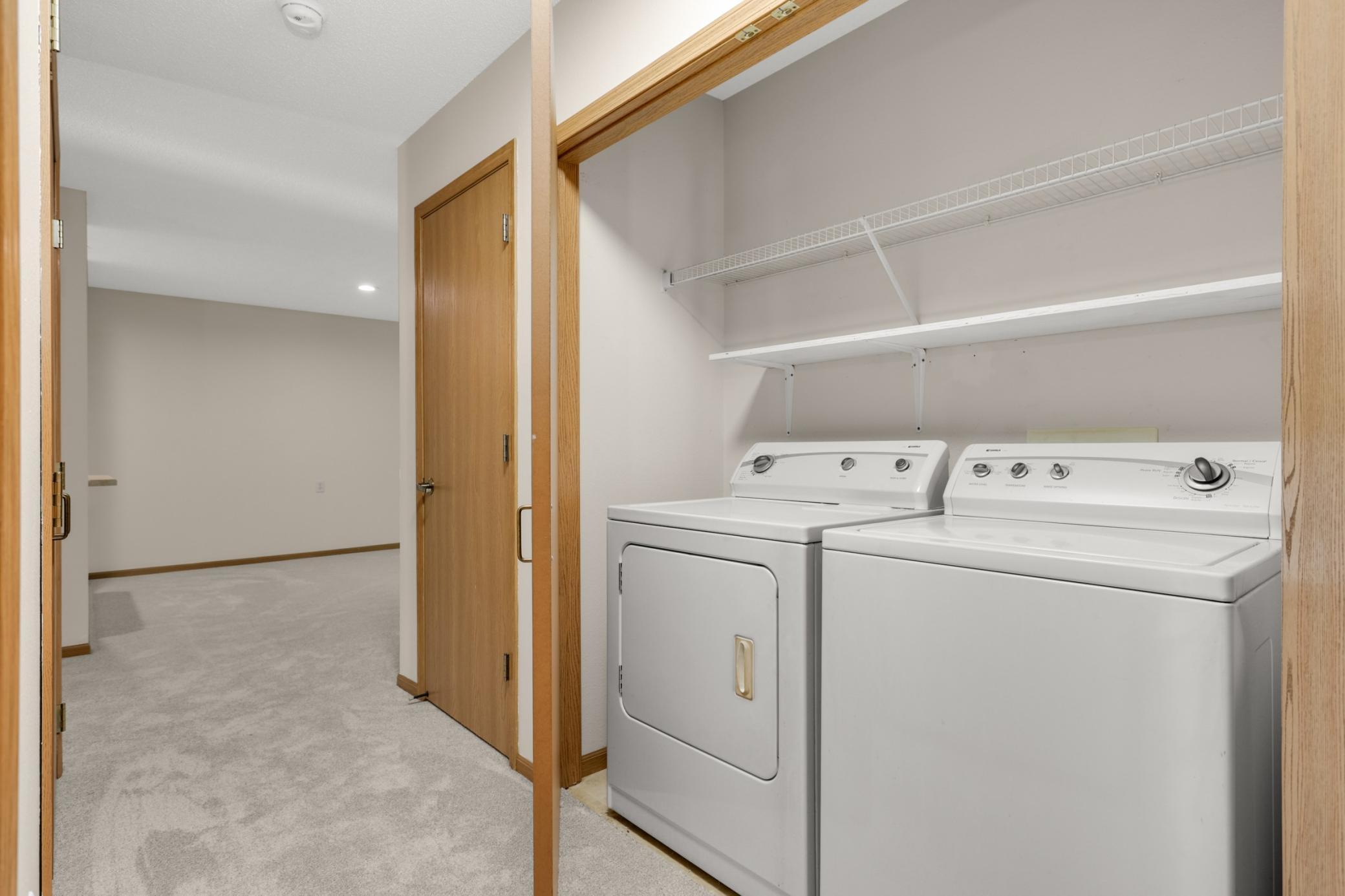 909 Bahls Drive Property Photo 17