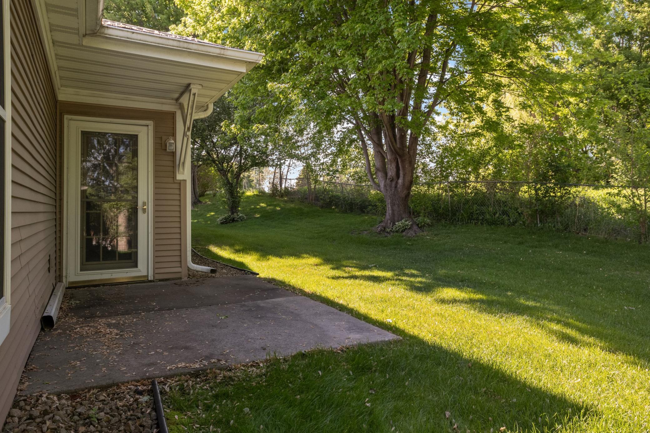 909 Bahls Drive Property Photo 18