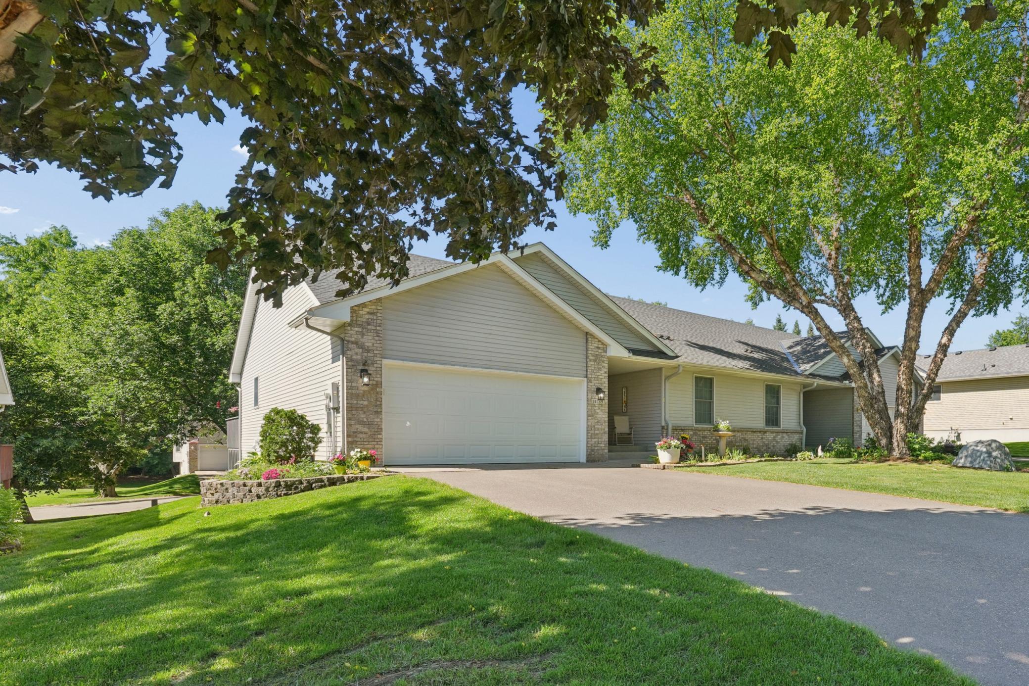 14789 57th Street N Property Photo 1