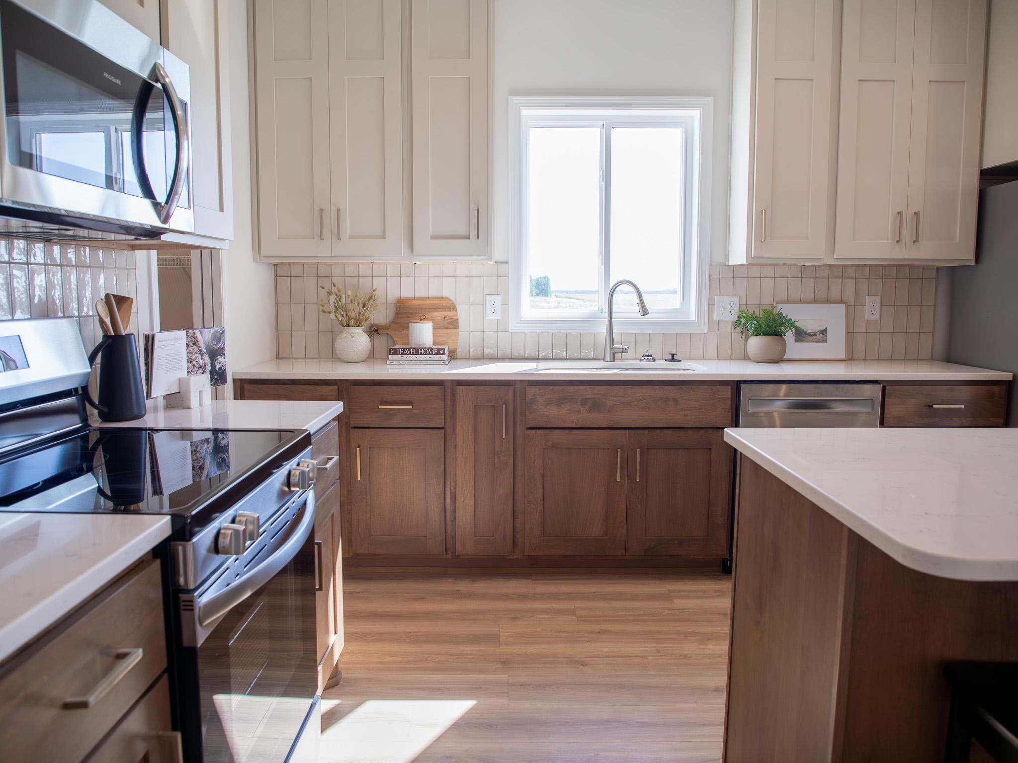 6756 Deer Creek Loop S Property Photo 8