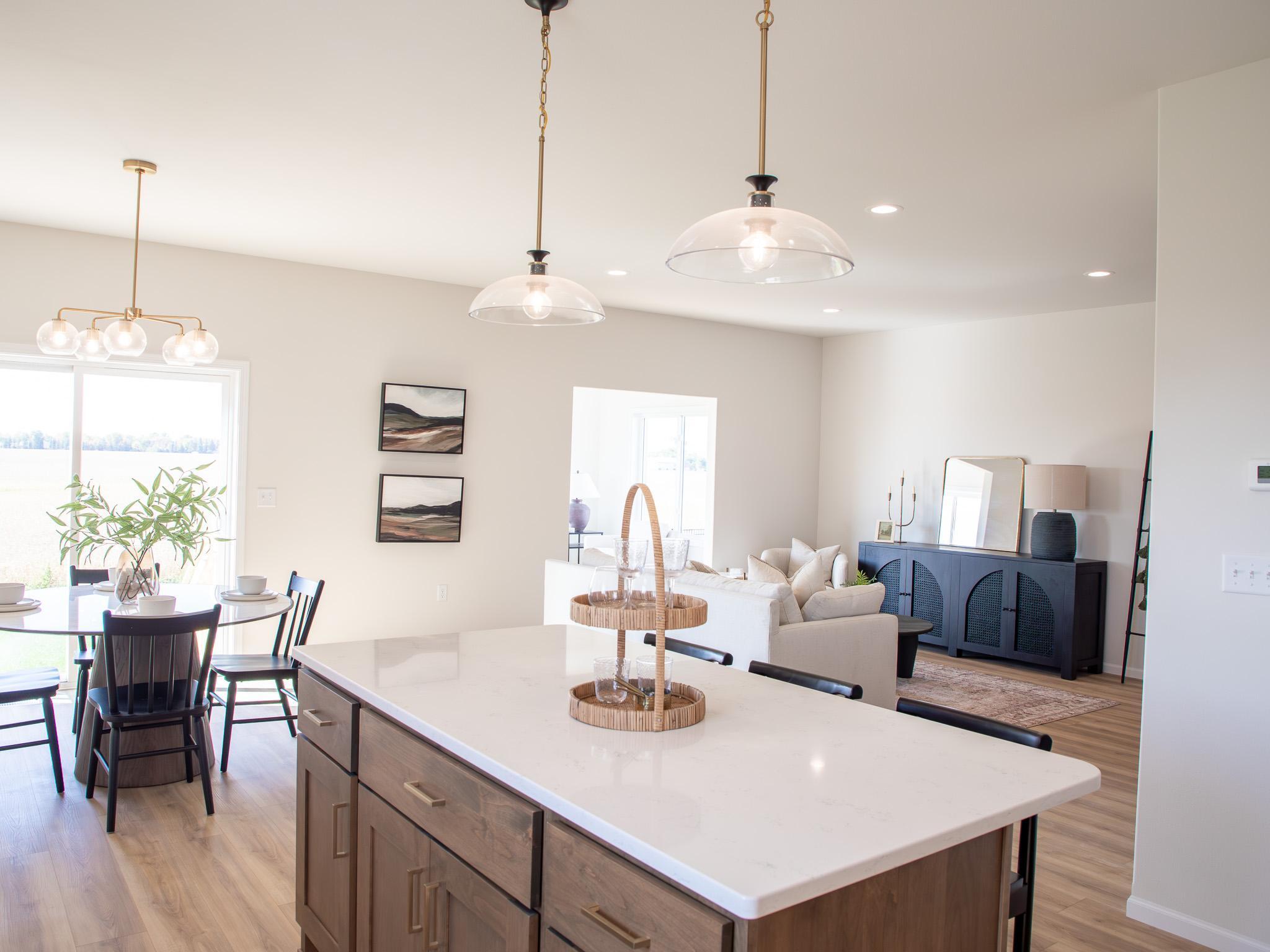 6756 Deer Creek Loop S Property Photo 13