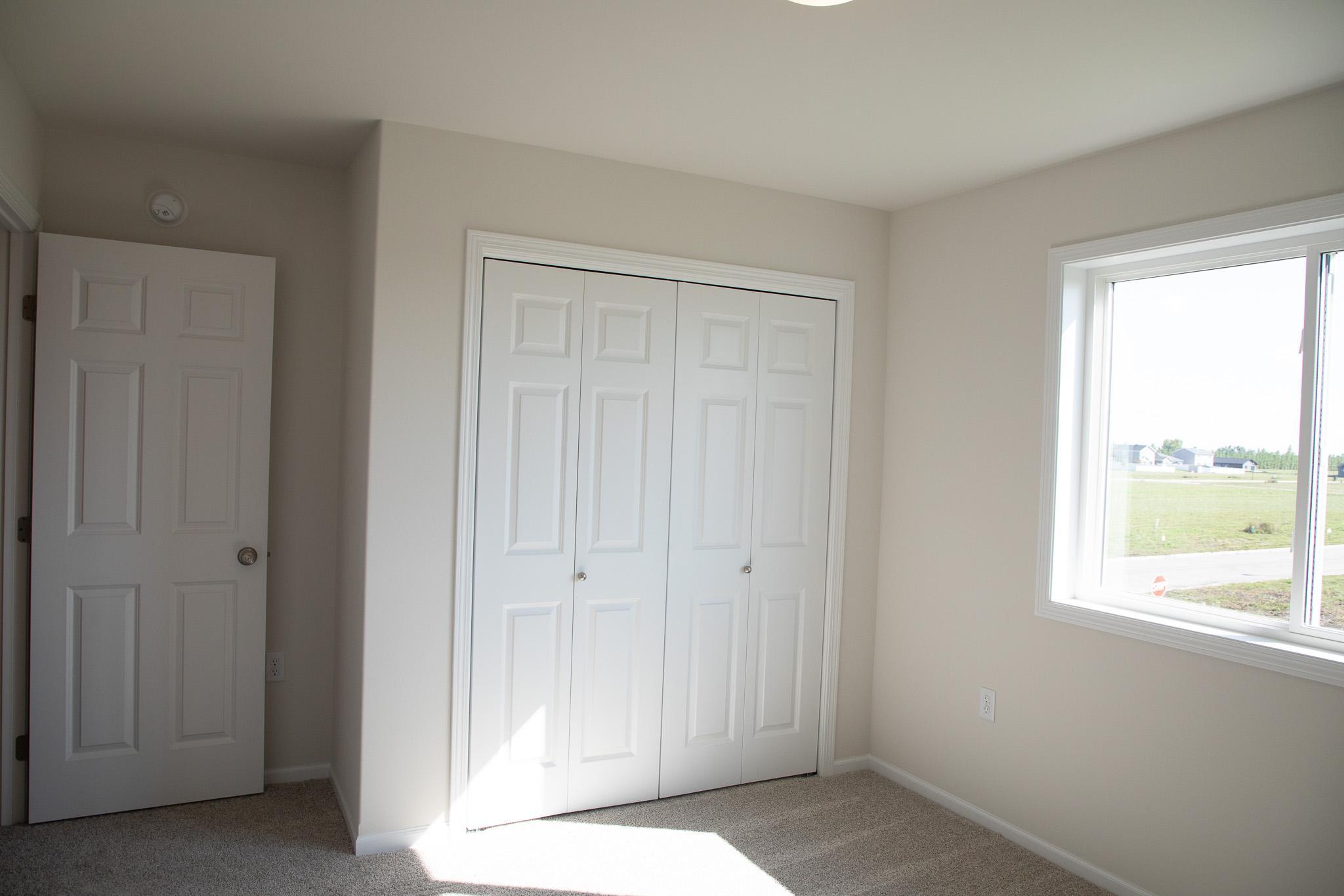 6756 Deer Creek Loop S Property Photo 24