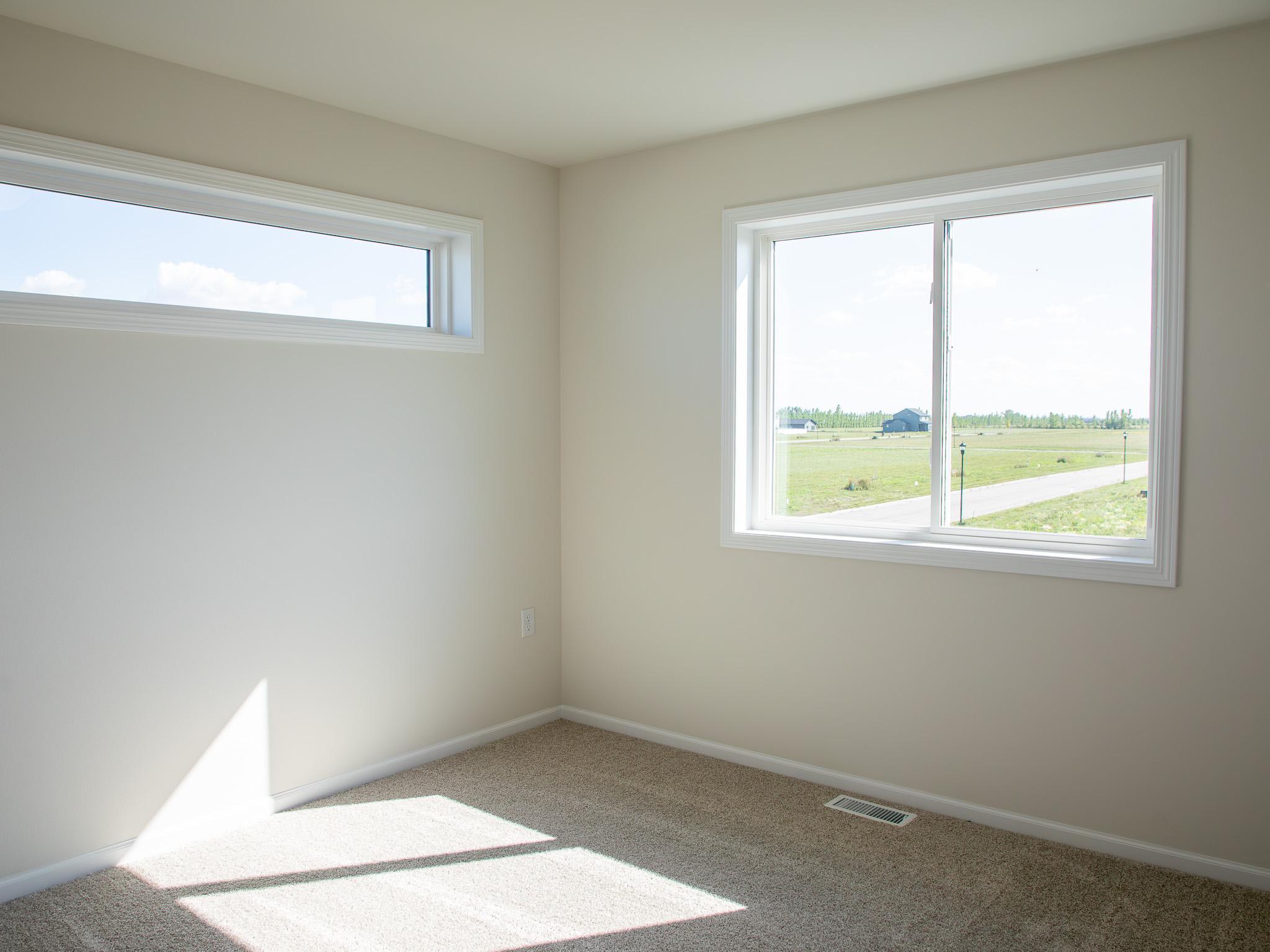 6756 Deer Creek Loop S Property Photo 25