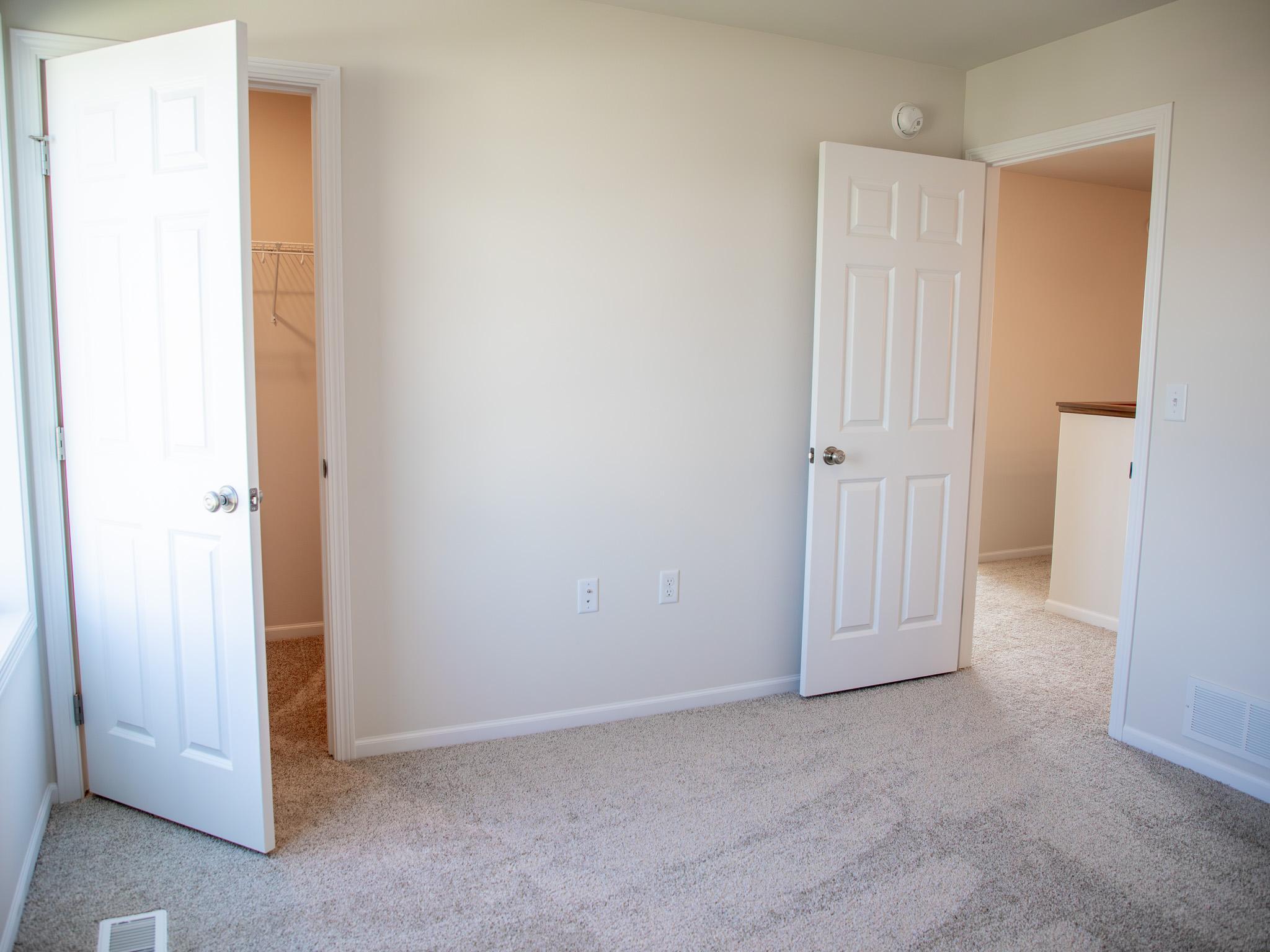 6756 Deer Creek Loop S Property Photo 27