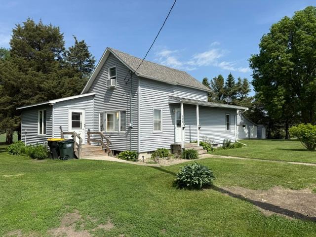 106 Boulevard Street Property Photo 1