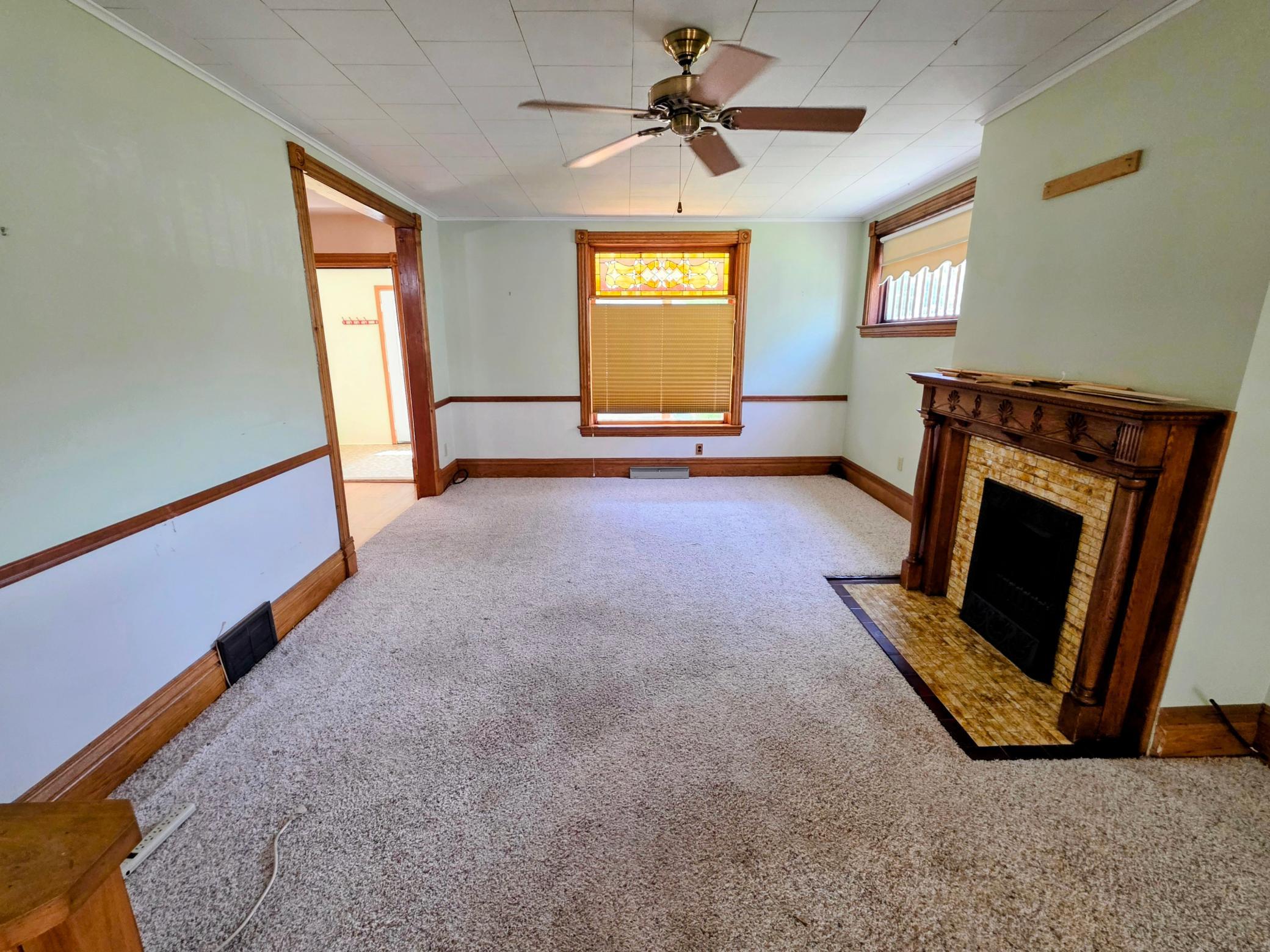9 4th Avenue Property Photo 23