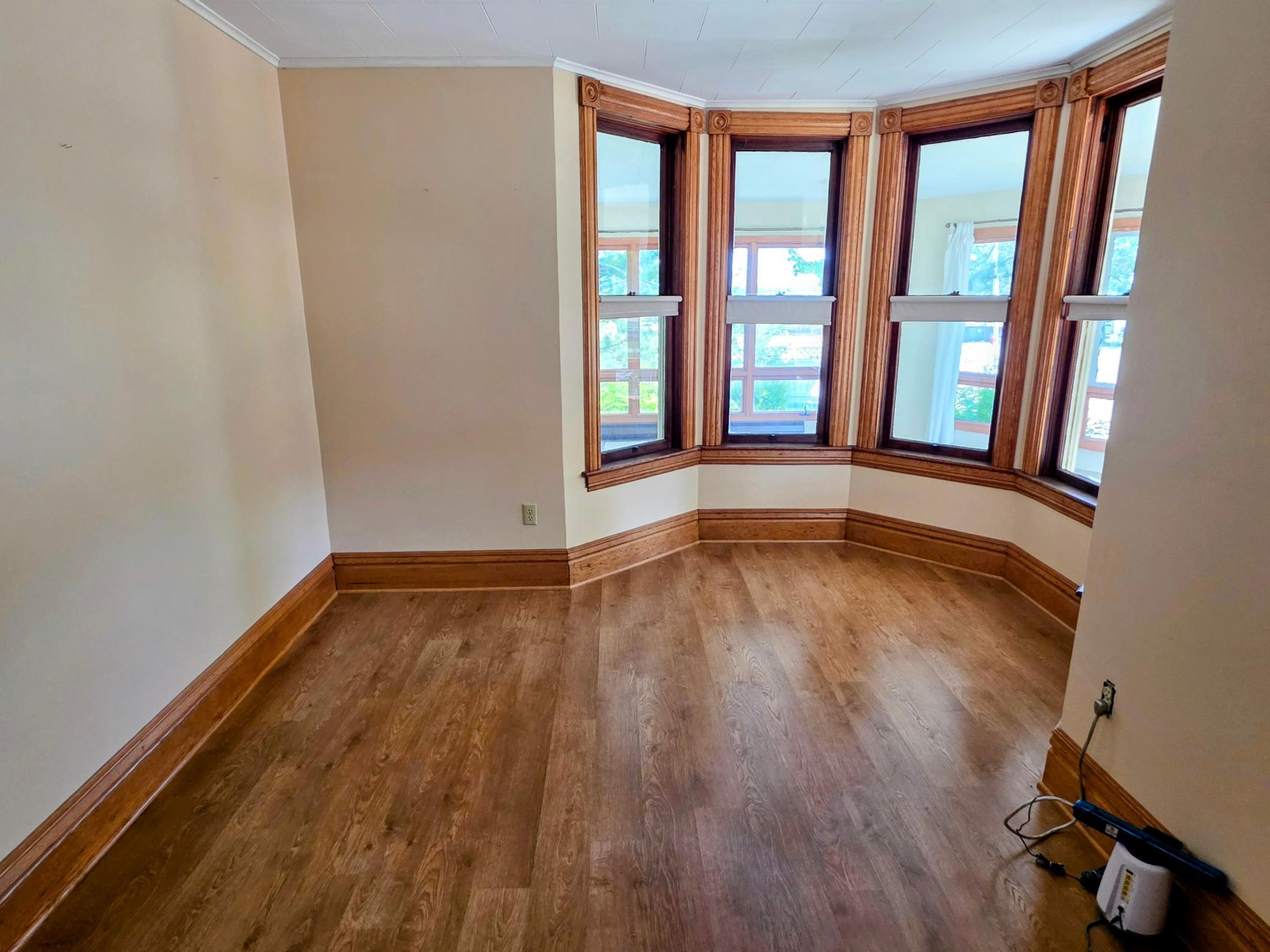9 4th Avenue Property Photo 25