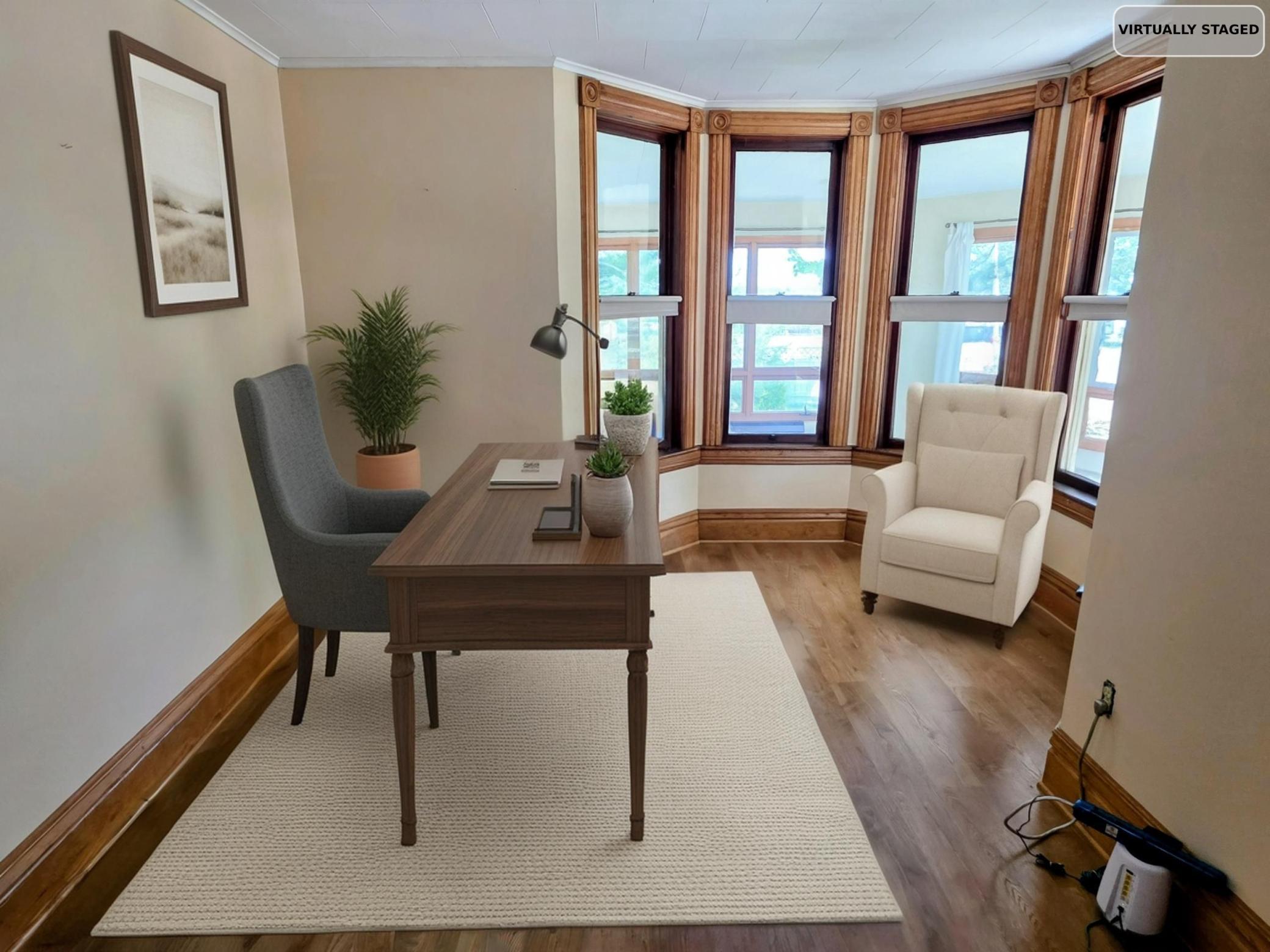 9 4th Avenue Property Photo 26